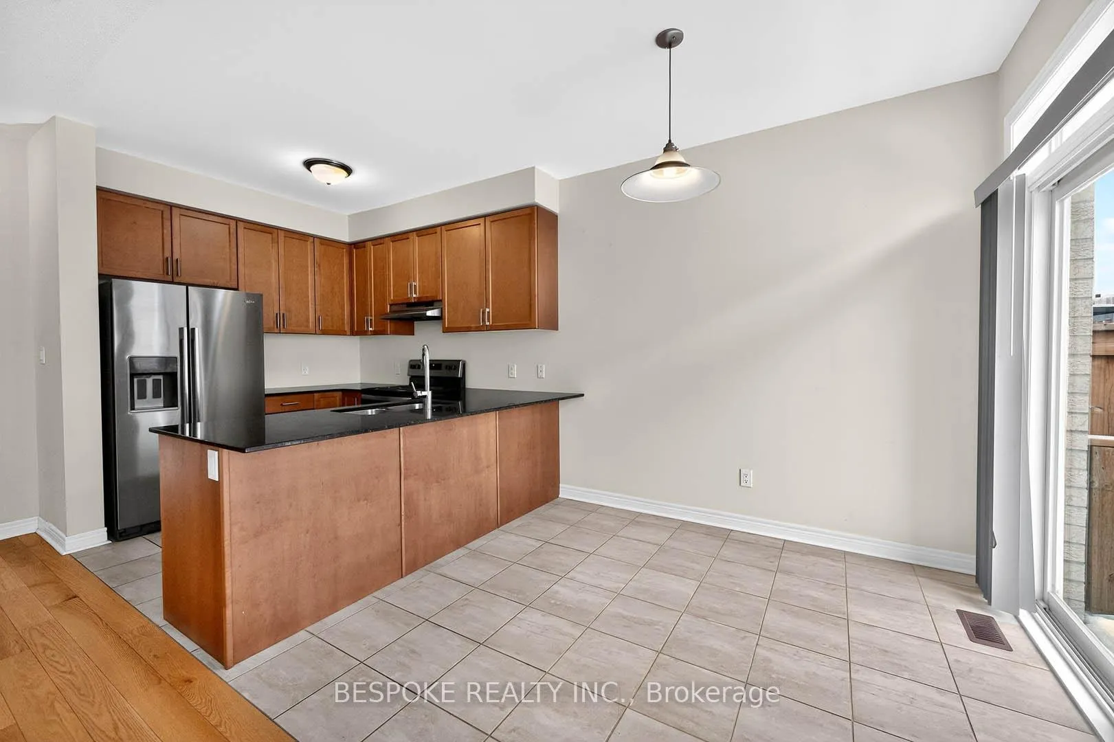 Photo 19 of 1134 Citrine Street, Pickering, Rural Pickering — HOMEH