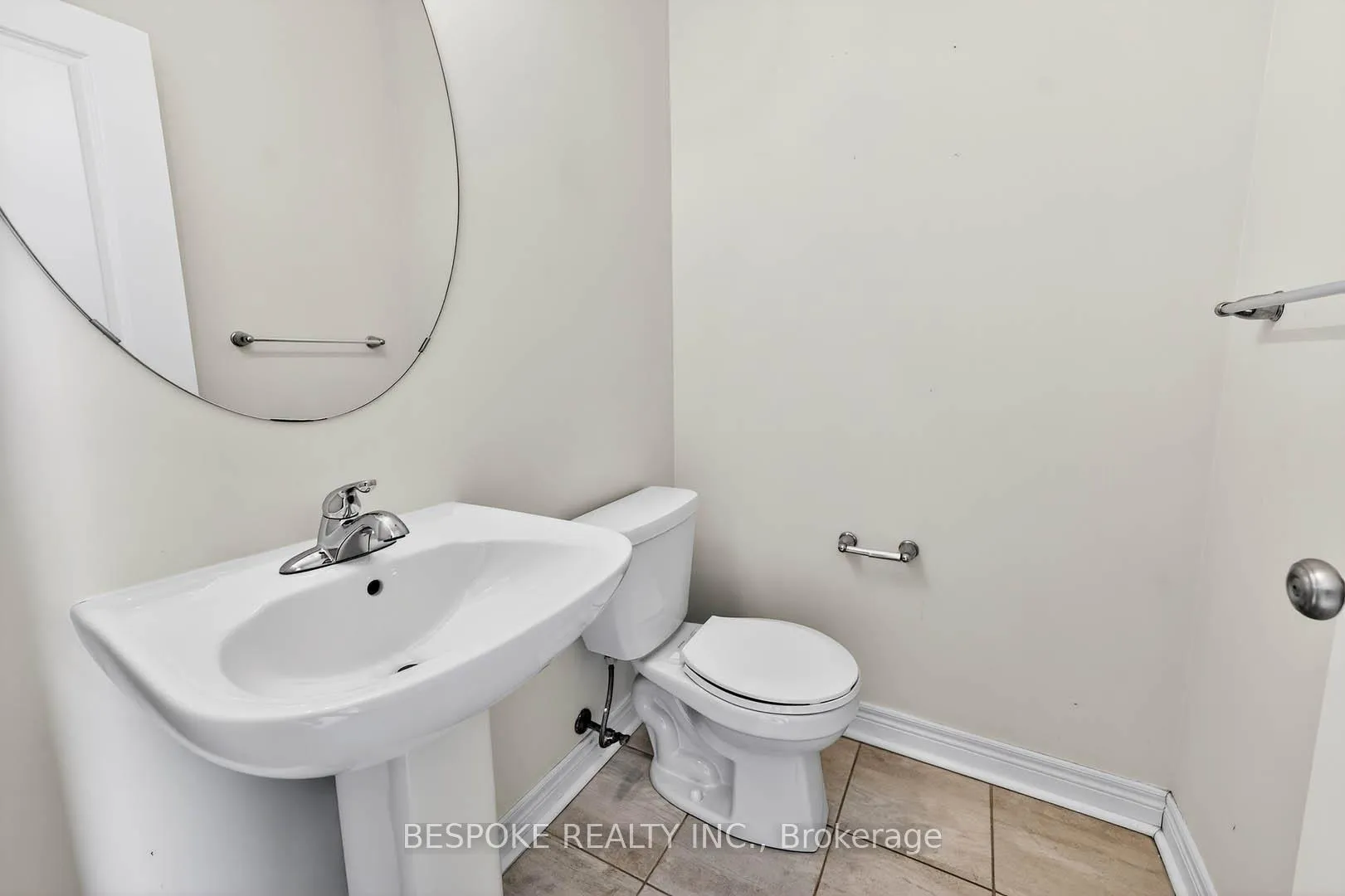 Photo 20 of 1134 Citrine Street, Pickering, Rural Pickering — HOMEH