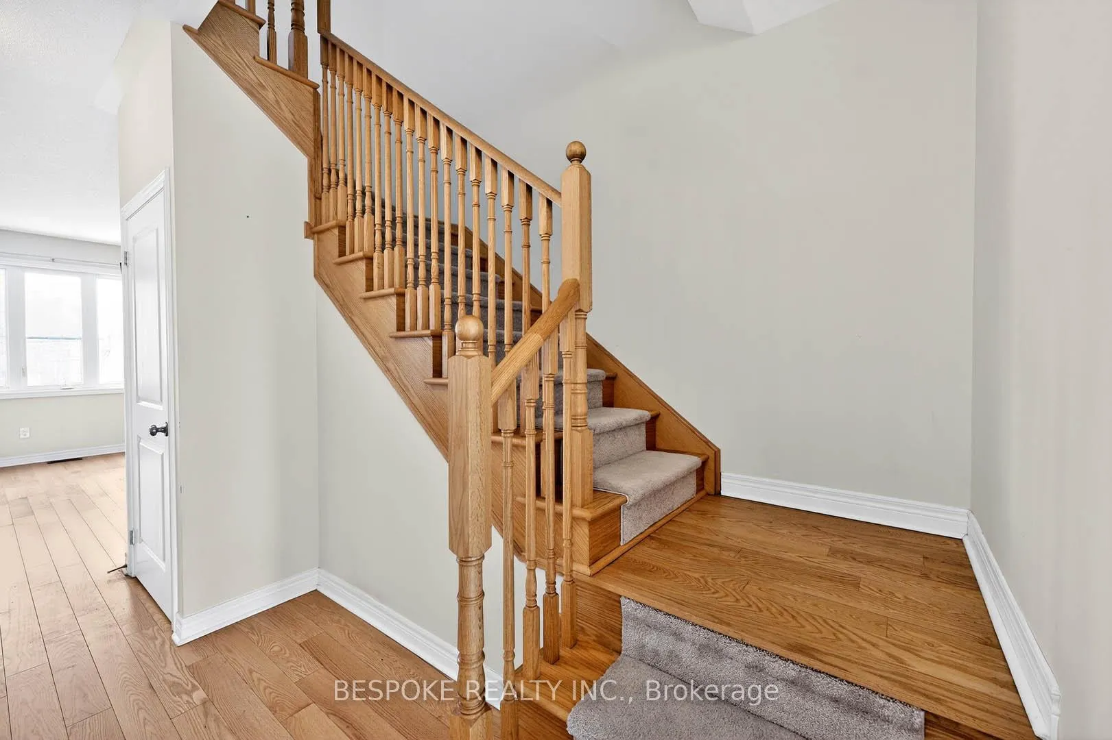 Photo 21 of 1134 Citrine Street, Pickering, Rural Pickering — HOMEH