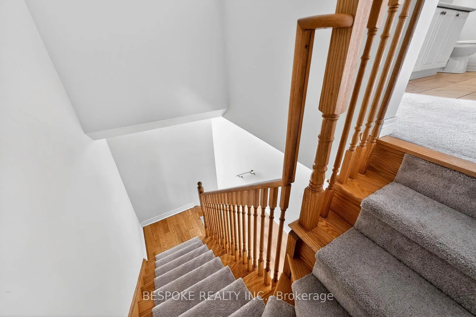 Photo 22 of 1134 Citrine Street, Pickering, Rural Pickering — HOMEH