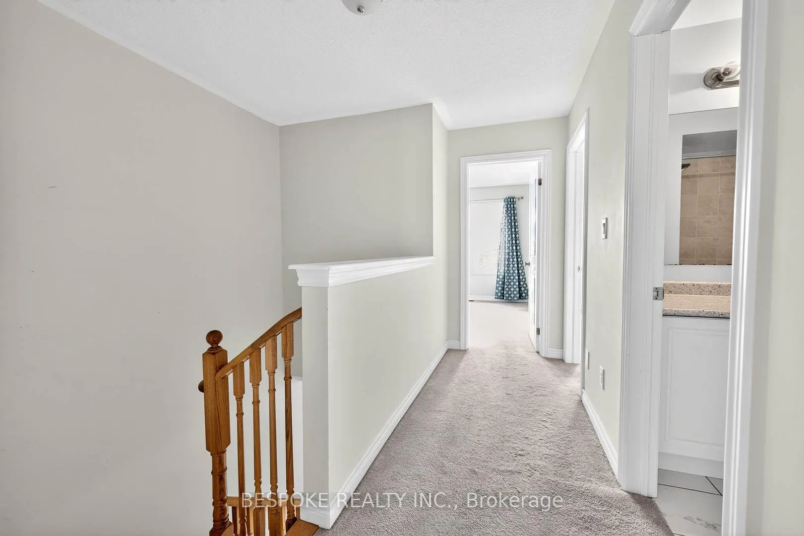 Photo 23 of 1134 Citrine Street, Pickering, Rural Pickering — HOMEH