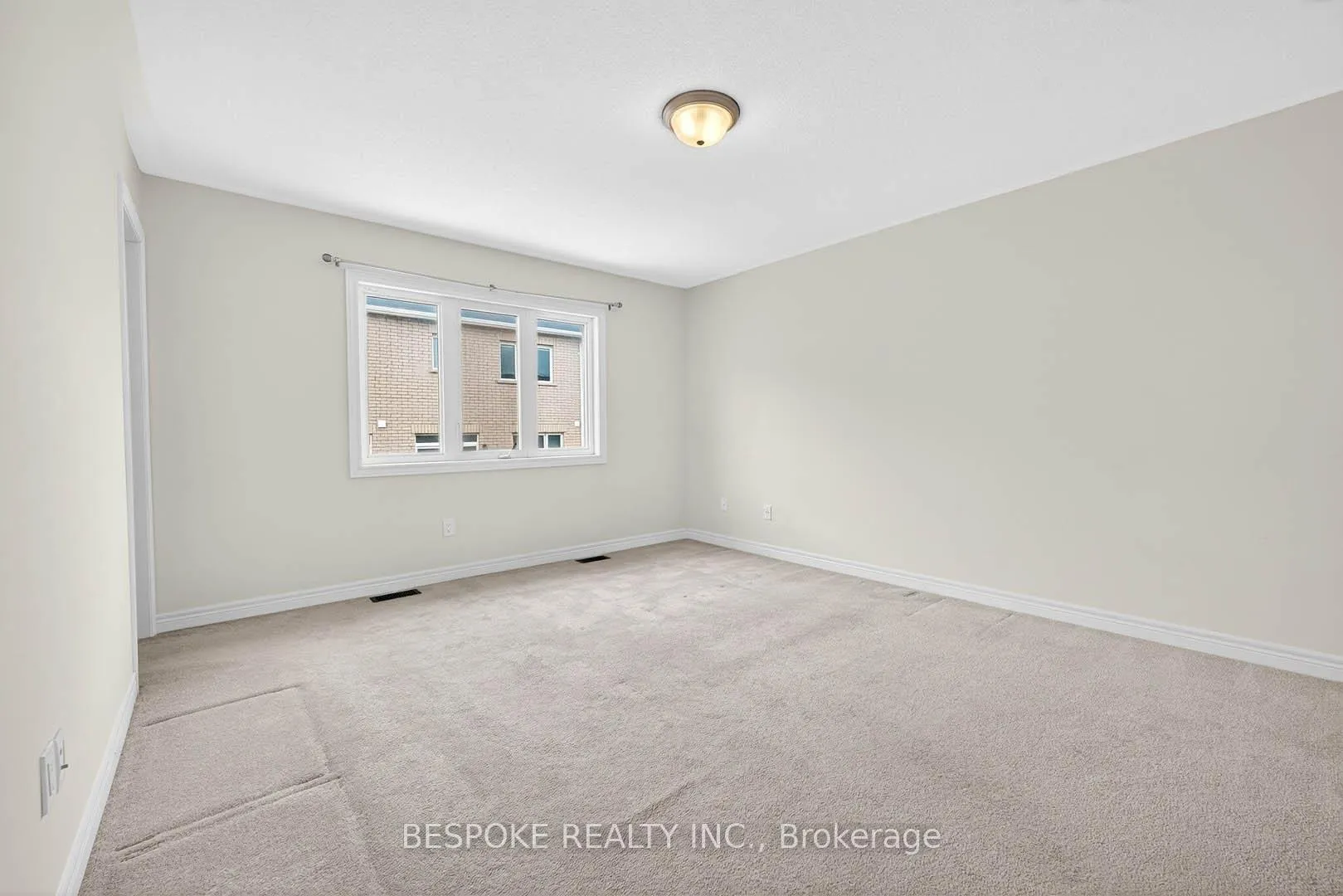 Photo 24 of 1134 Citrine Street, Pickering, Rural Pickering — HOMEH