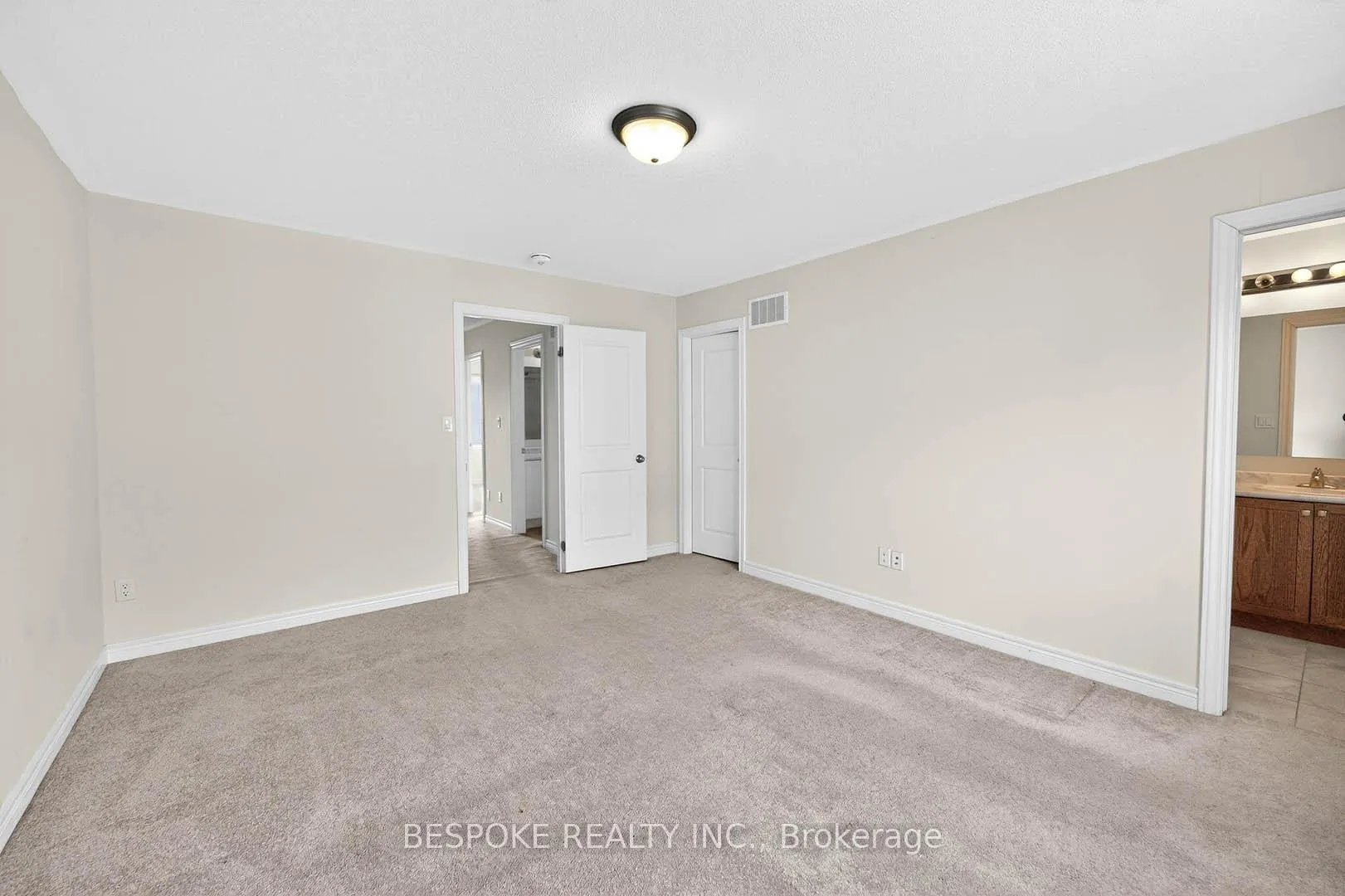 Photo 25 of 1134 Citrine Street, Pickering, Rural Pickering — HOMEH