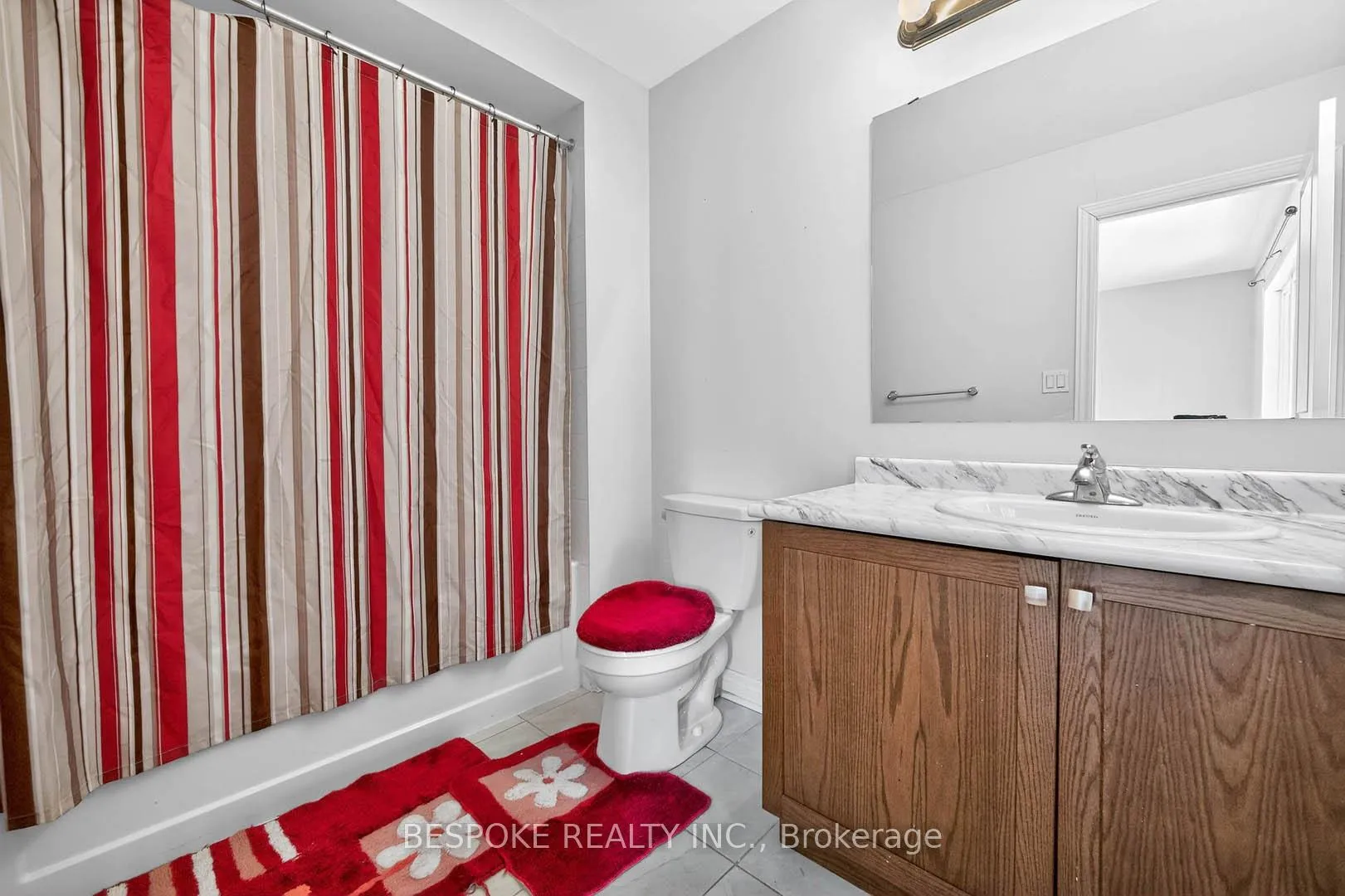 Photo 26 of 1134 Citrine Street, Pickering, Rural Pickering — HOMEH
