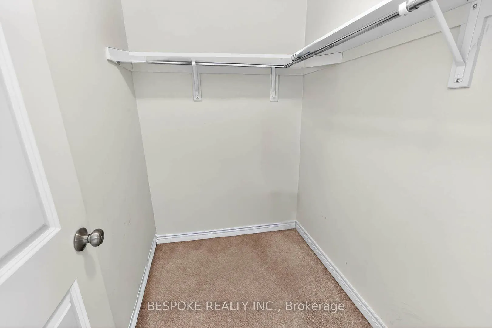 Photo 27 of 1134 Citrine Street, Pickering, Rural Pickering — HOMEH
