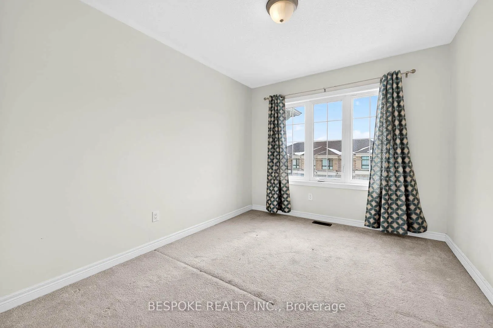 Photo 28 of 1134 Citrine Street, Pickering, Rural Pickering — HOMEH