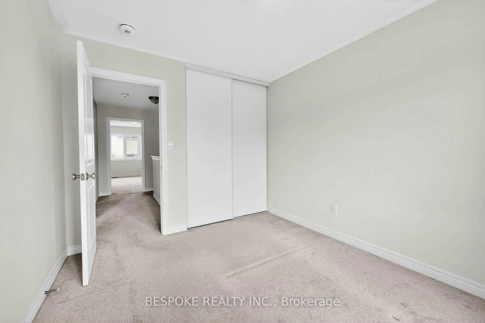 Photo 29 of 1134 Citrine Street, Pickering, Rural Pickering — HOMEH