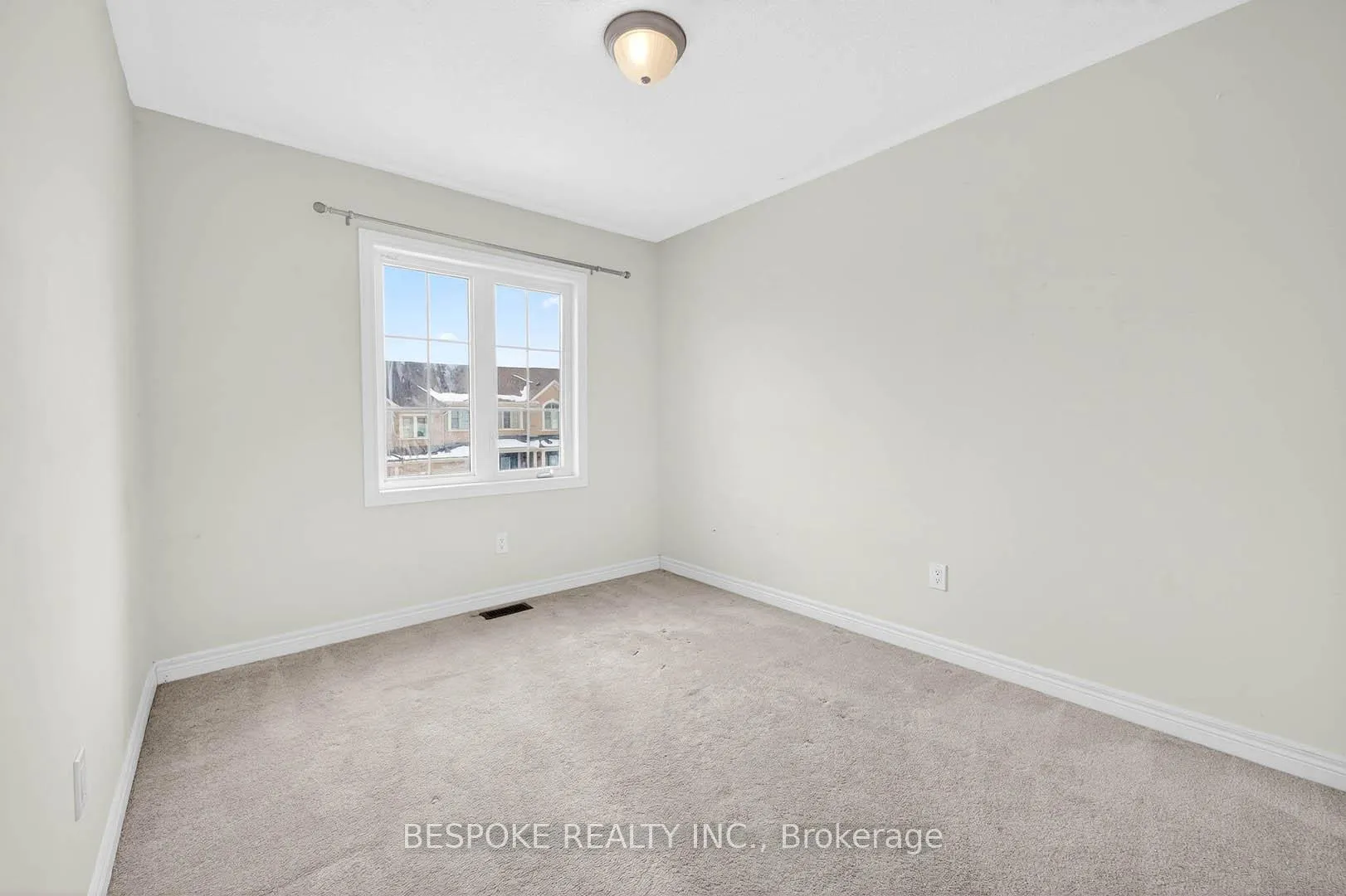 Photo 30 of 1134 Citrine Street, Pickering, Rural Pickering — HOMEH