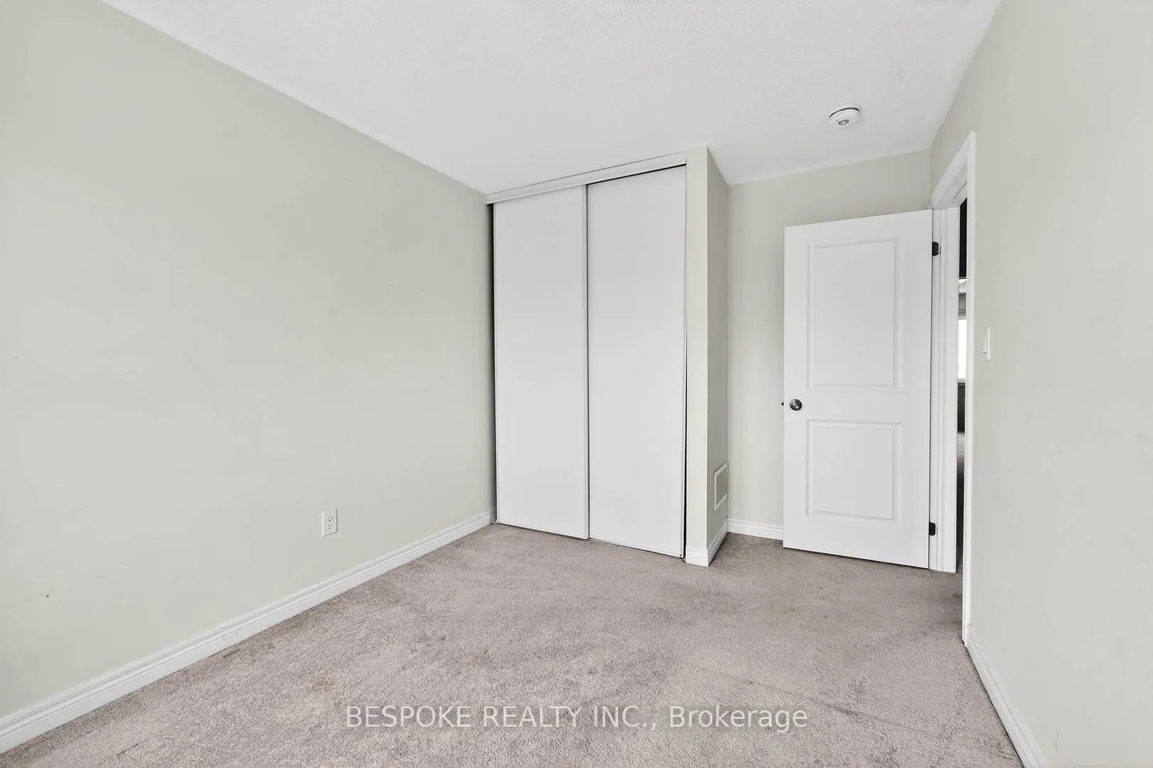 Photo 31 of 1134 Citrine Street, Pickering, Rural Pickering — HOMEH