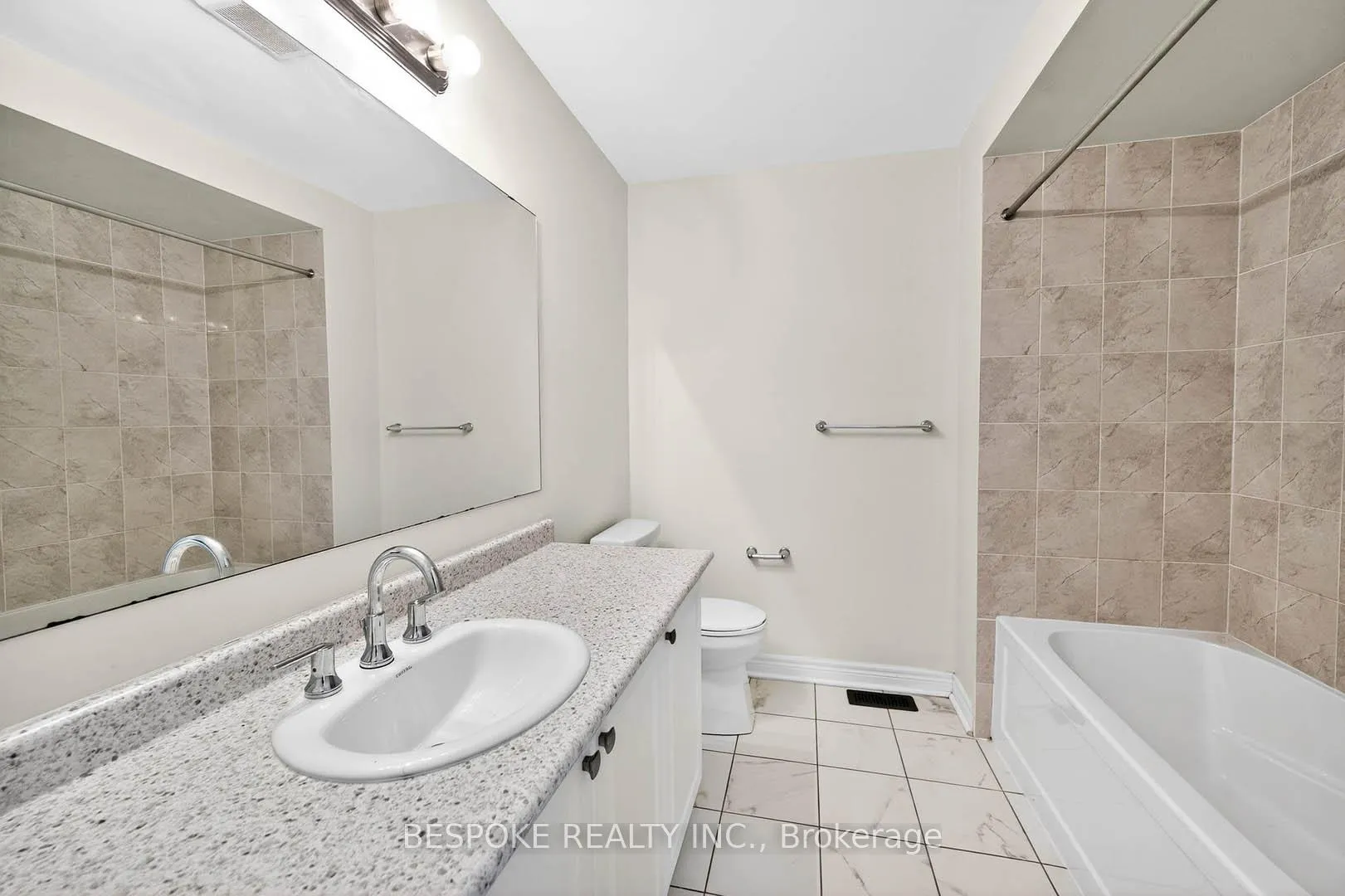 Photo 32 of 1134 Citrine Street, Pickering, Rural Pickering — HOMEH