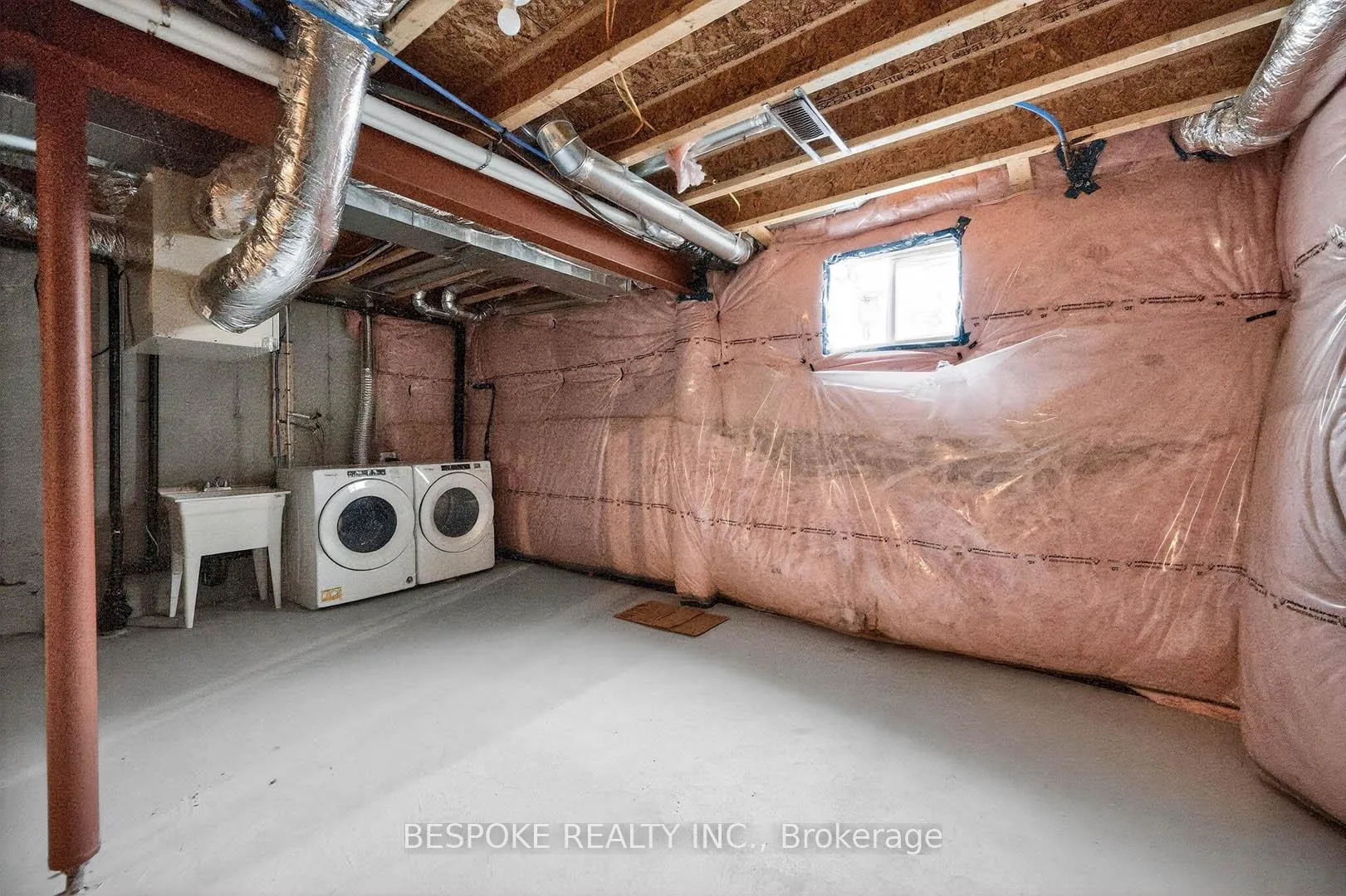 Photo 33 of 1134 Citrine Street, Pickering, Rural Pickering — HOMEH