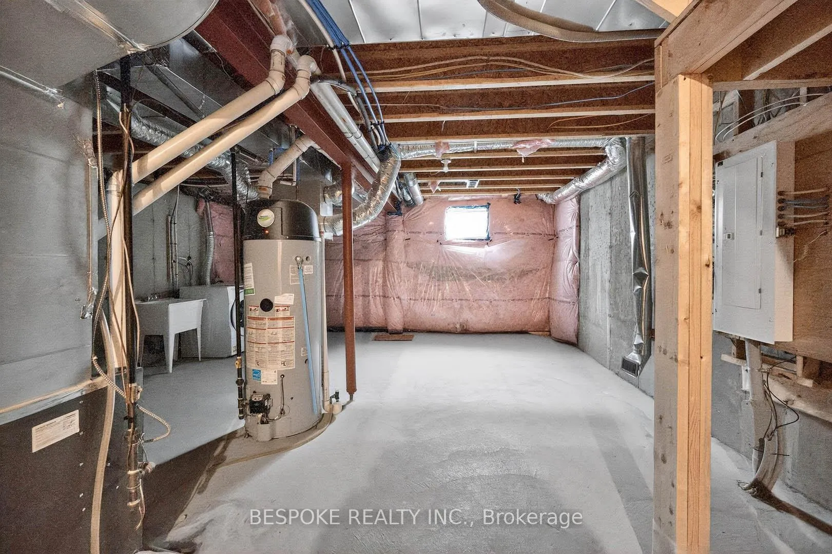 Photo 34 of 1134 Citrine Street, Pickering, Rural Pickering — HOMEH