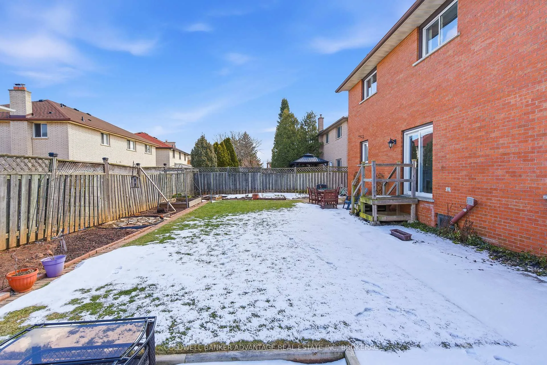 Photo 4 of 137 Valera Drive, Hamilton, Stoney Creek — HOMEH