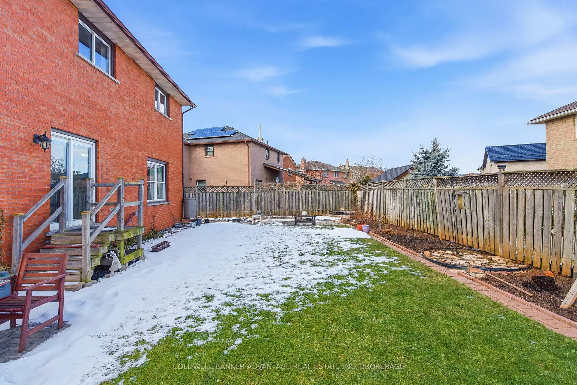Photo 6 of 137 Valera Drive, Hamilton, Stoney Creek — HOMEH
