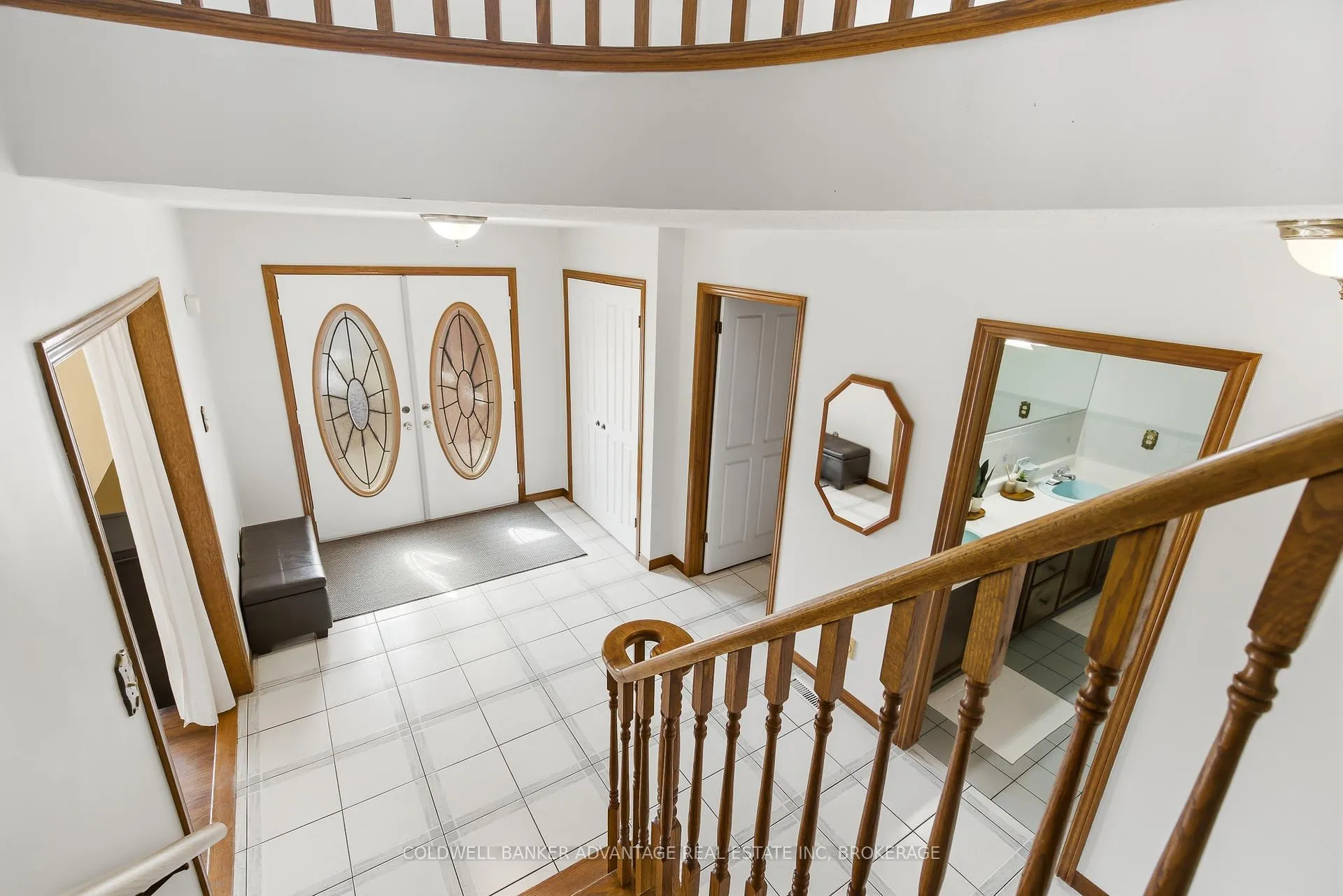 Photo 13 of 137 Valera Drive, Hamilton, Stoney Creek — HOMEH
