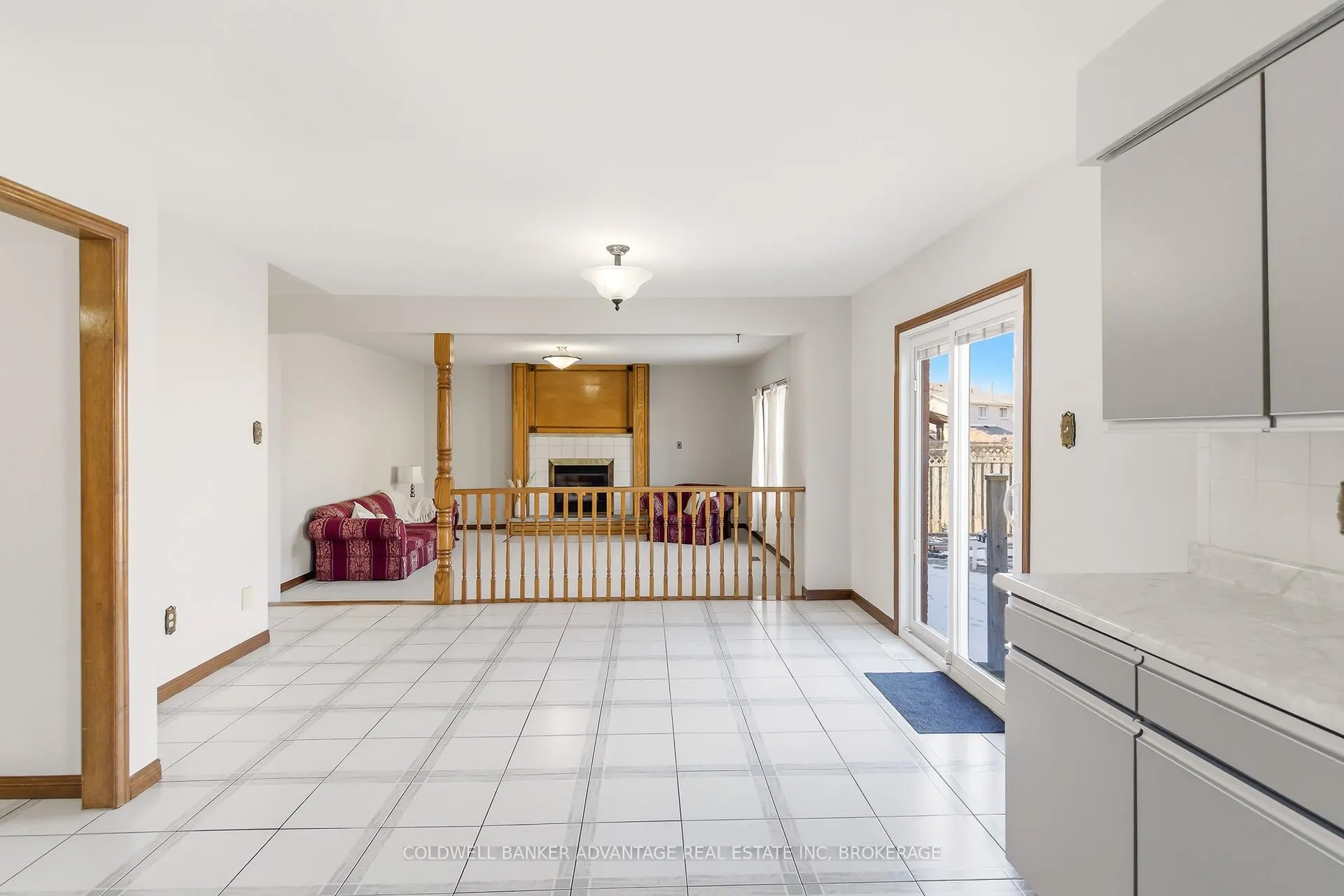 Photo 20 of 137 Valera Drive, Hamilton, Stoney Creek — HOMEH