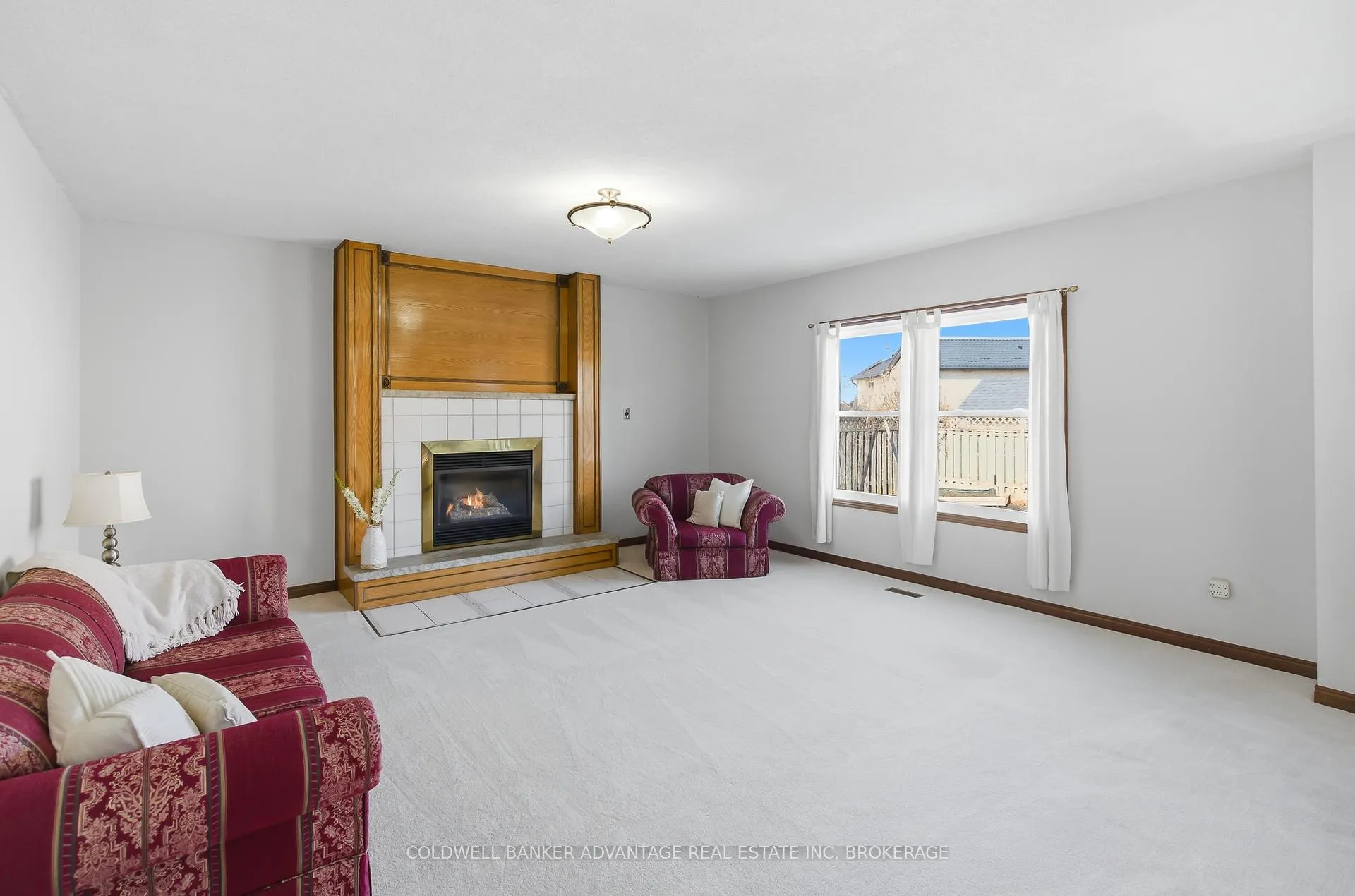 Photo 21 of 137 Valera Drive, Hamilton, Stoney Creek — HOMEH