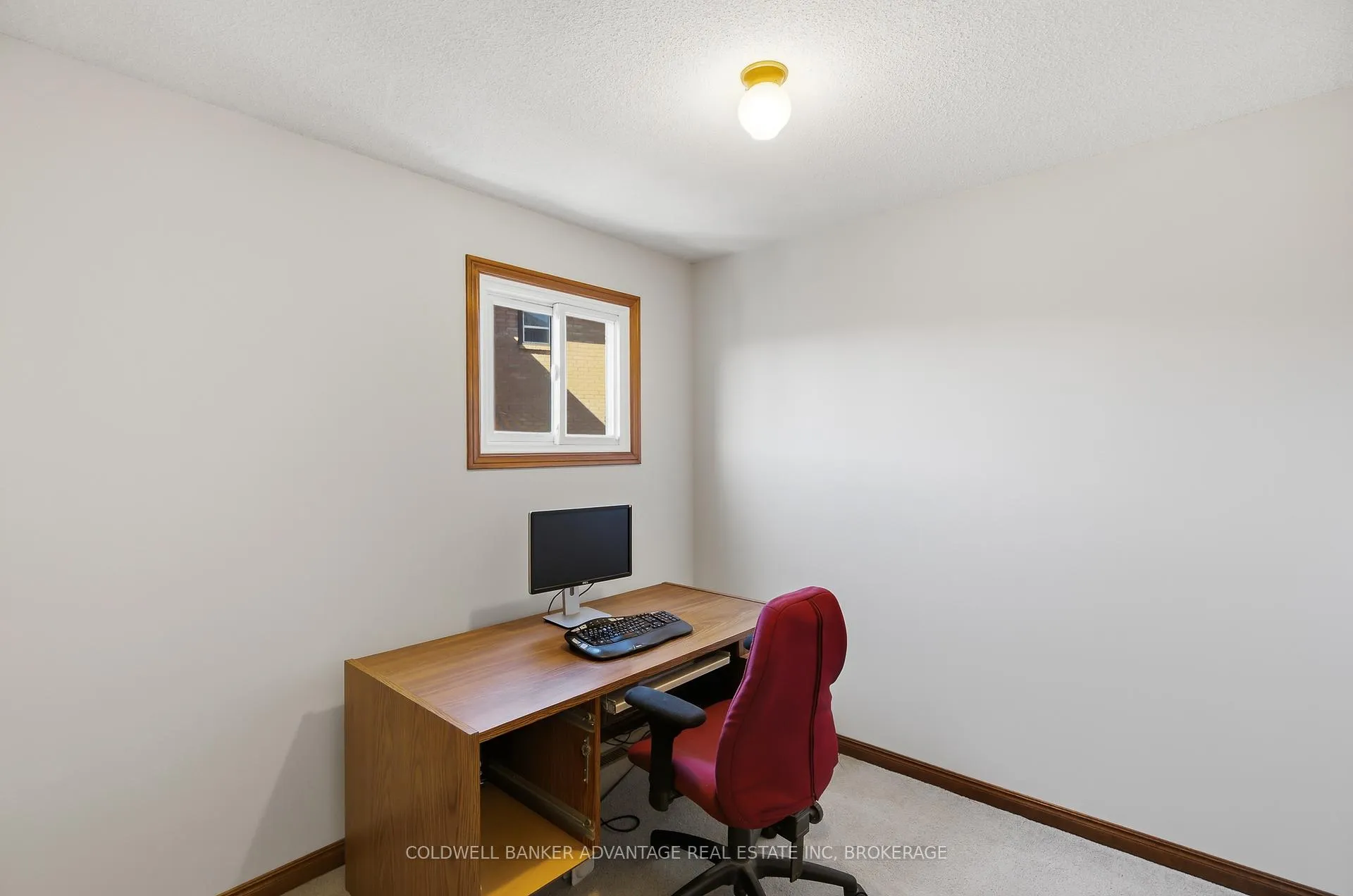 Photo 25 of 137 Valera Drive, Hamilton, Stoney Creek — HOMEH