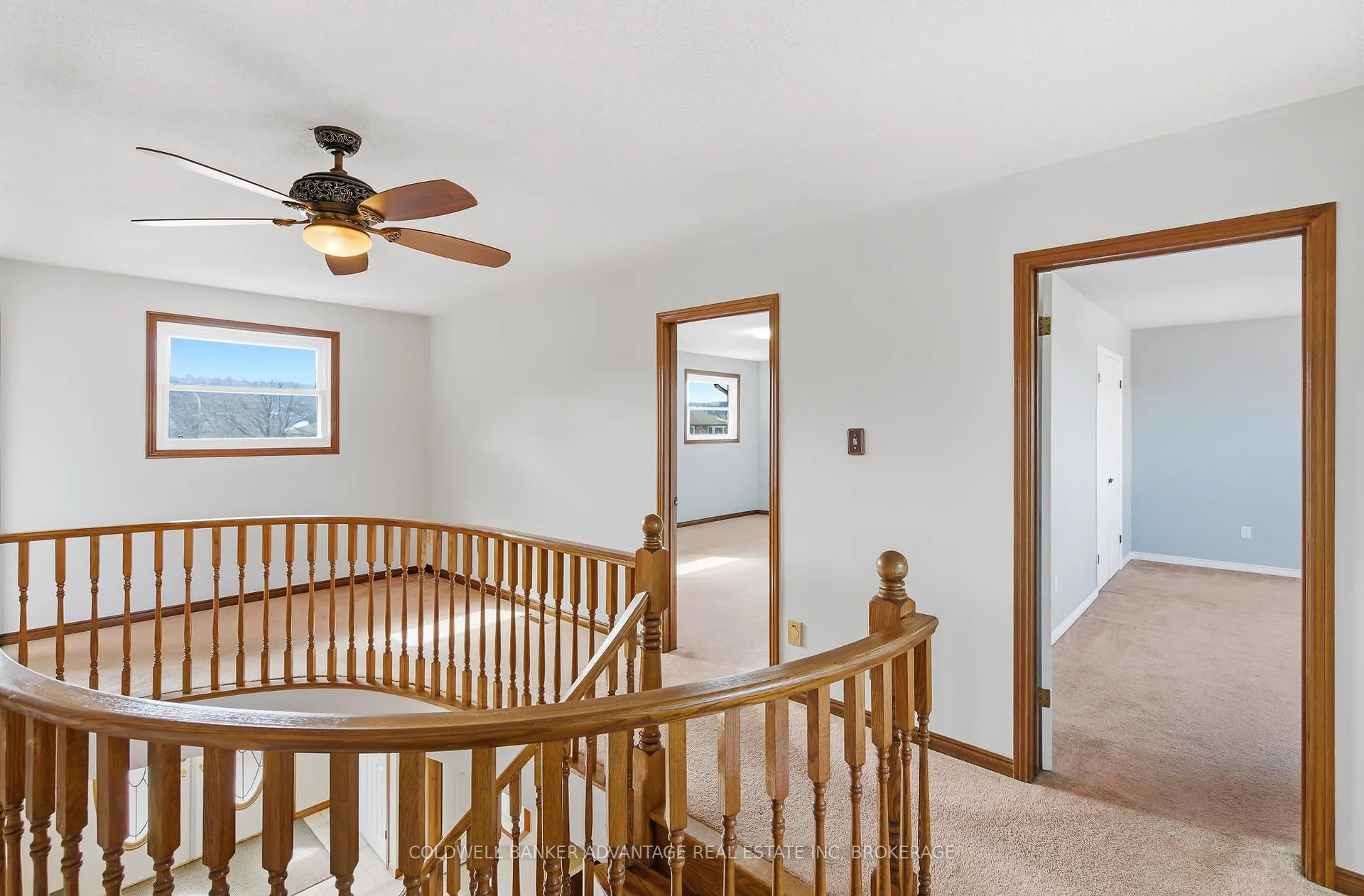 Photo 26 of 137 Valera Drive, Hamilton, Stoney Creek — HOMEH
