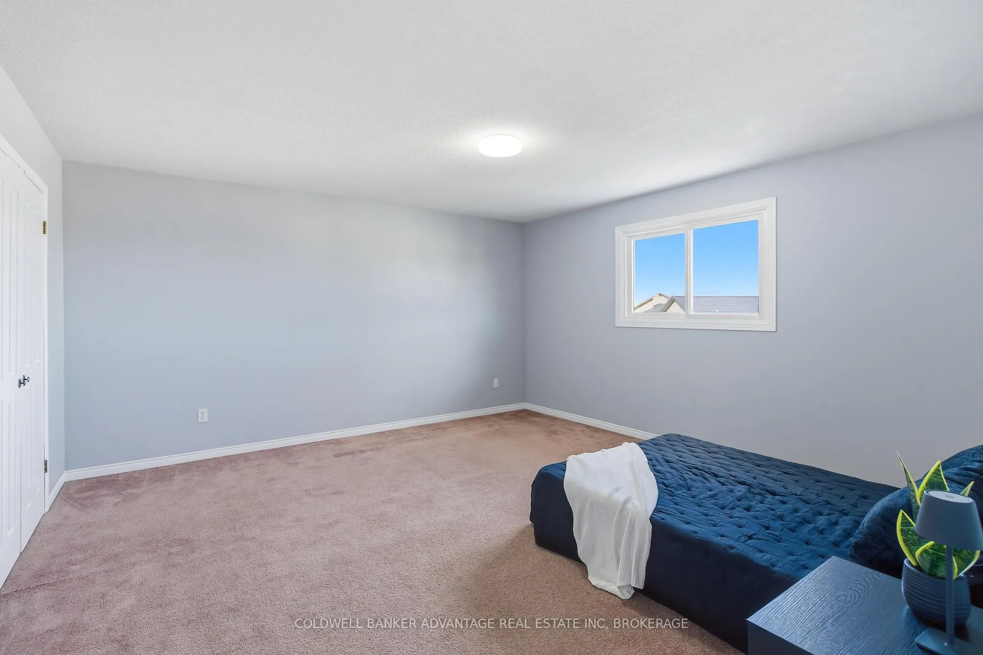 Photo 28 of 137 Valera Drive, Hamilton, Stoney Creek — HOMEH