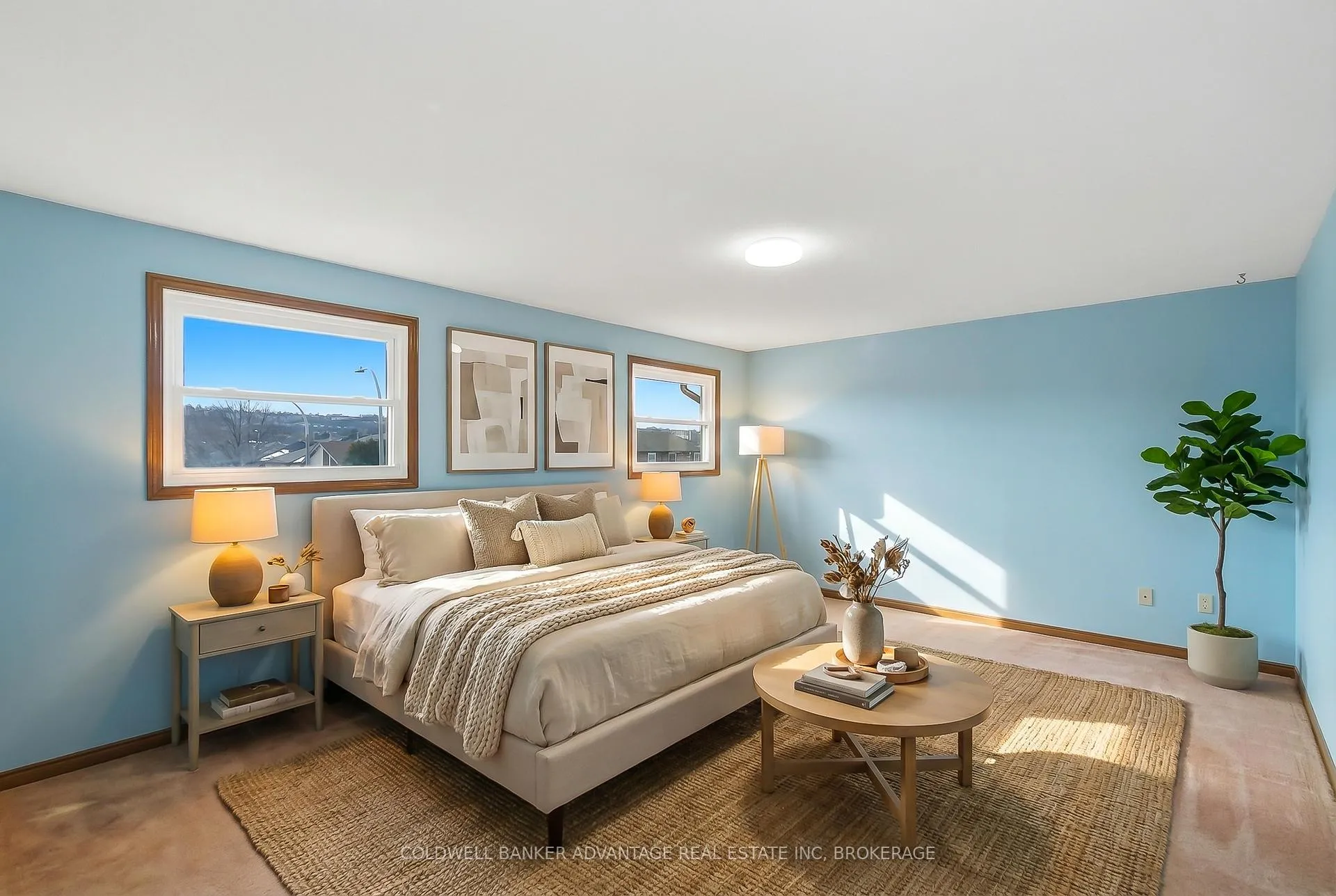 Photo 32 of 137 Valera Drive, Hamilton, Stoney Creek — HOMEH