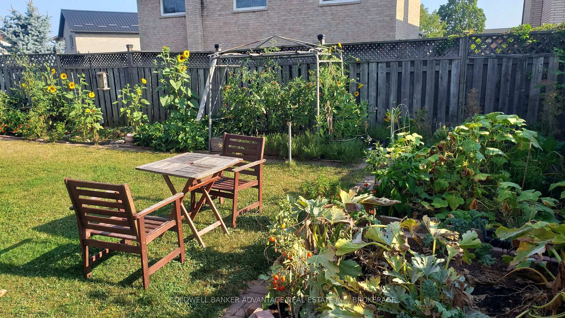 Photo 43 of 137 Valera Drive, Hamilton, Stoney Creek — HOMEH
