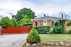 Photo 1 of 224 Hampton Heath Road, Burlington, Appleby — HOMEH