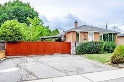 Photo 2 of 224 Hampton Heath Road, Burlington, Appleby — HOMEH