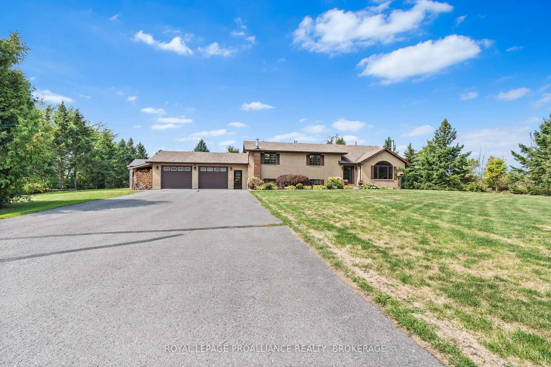Photo 5 of 1334 Butternut Creek Road, Kingston, Kingston East (incl CFB Kingston) — HOMEH