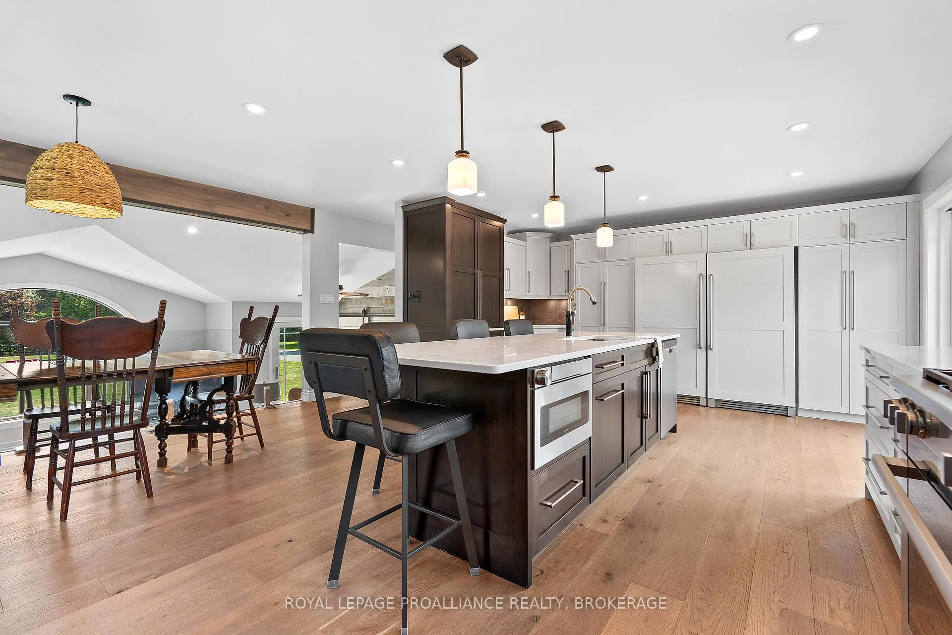 Photo 9 of 1334 Butternut Creek Road, Kingston, Kingston East (incl CFB Kingston) — HOMEH