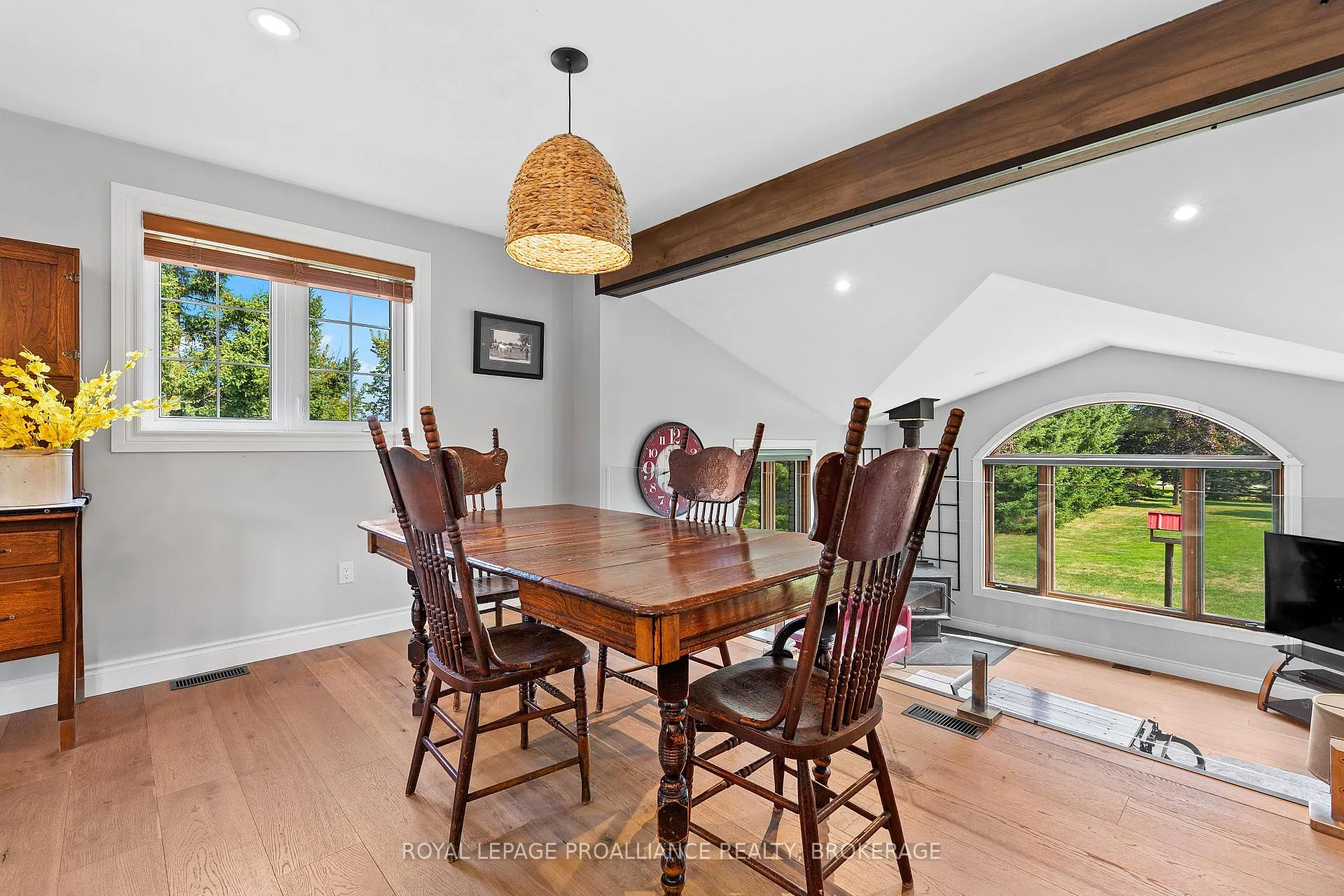 Photo 10 of 1334 Butternut Creek Road, Kingston, Kingston East (incl CFB Kingston) — HOMEH