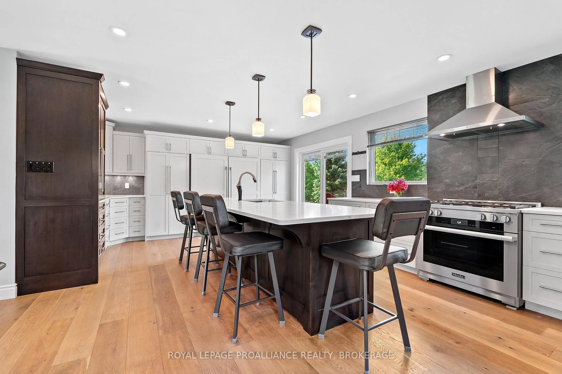 Photo 11 of 1334 Butternut Creek Road, Kingston, Kingston East (incl CFB Kingston) — HOMEH
