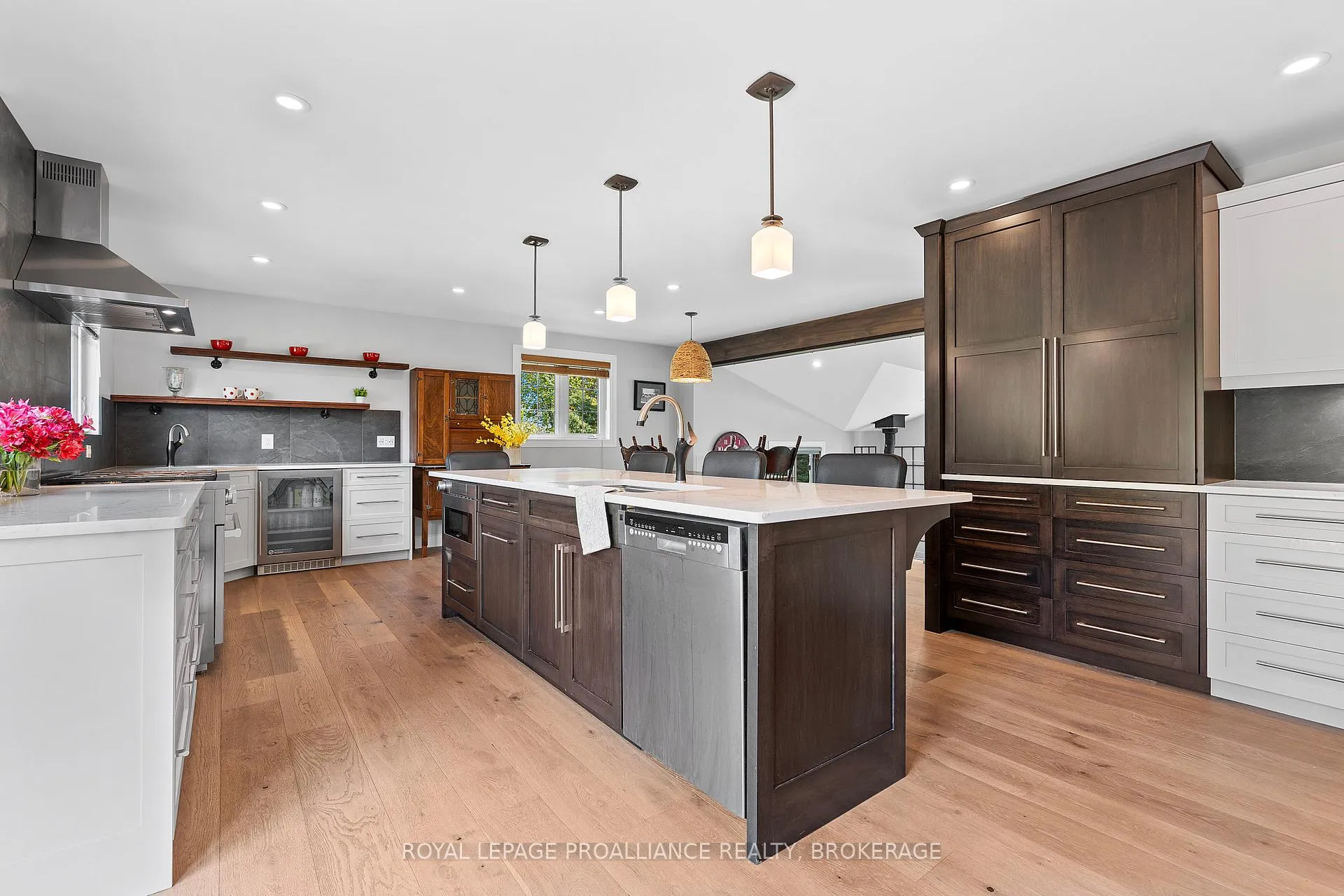 Photo 13 of 1334 Butternut Creek Road, Kingston, Kingston East (incl CFB Kingston) — HOMEH