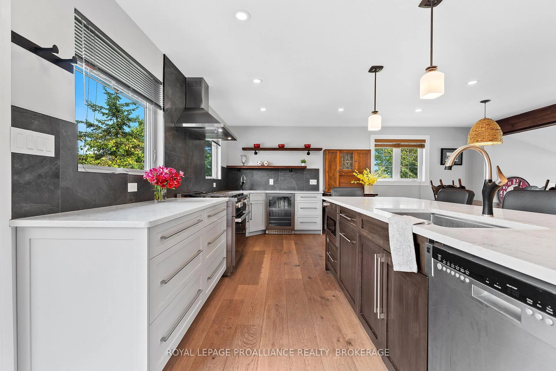 Photo 14 of 1334 Butternut Creek Road, Kingston, Kingston East (incl CFB Kingston) — HOMEH