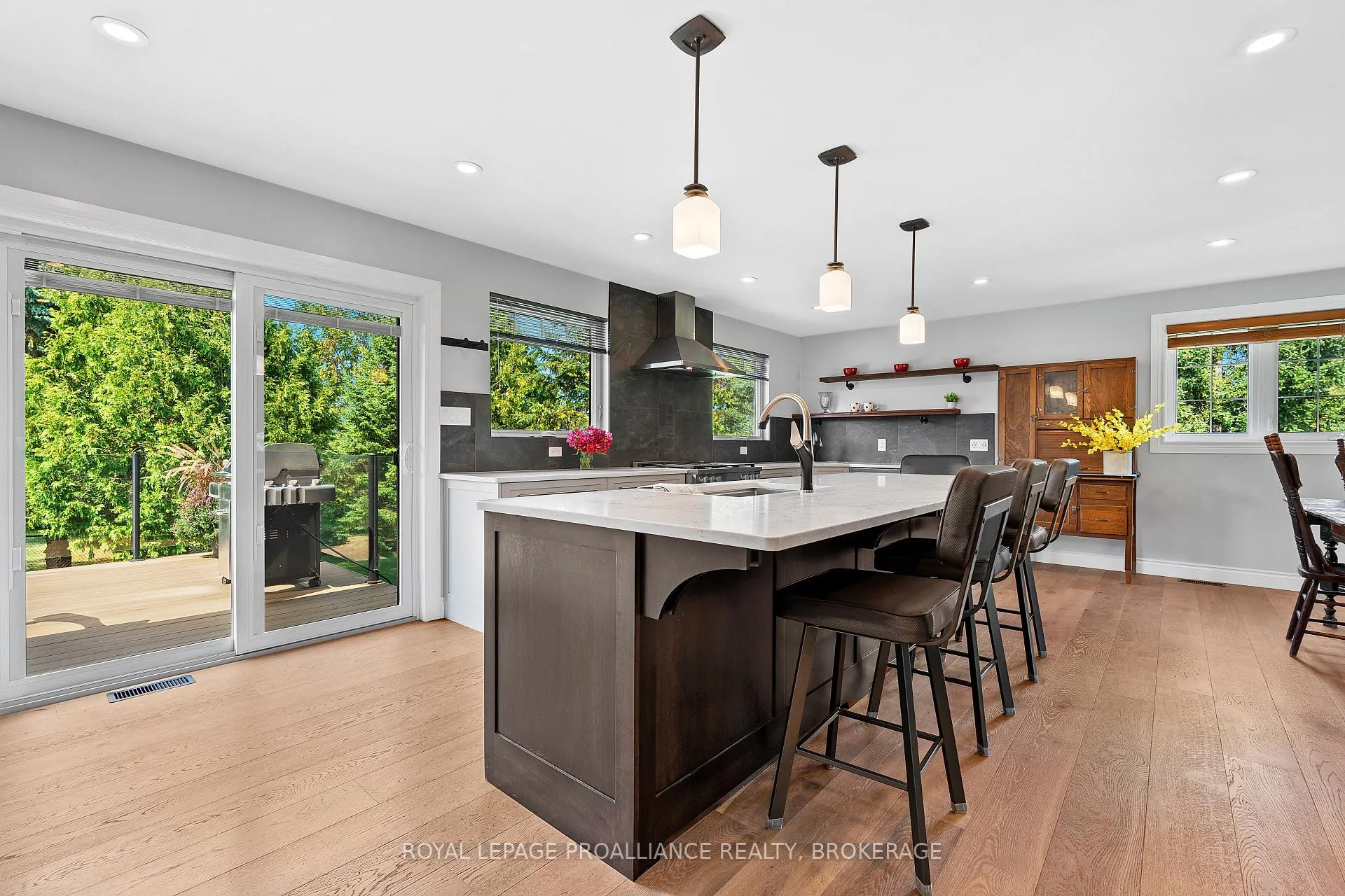 Photo 15 of 1334 Butternut Creek Road, Kingston, Kingston East (incl CFB Kingston) — HOMEH