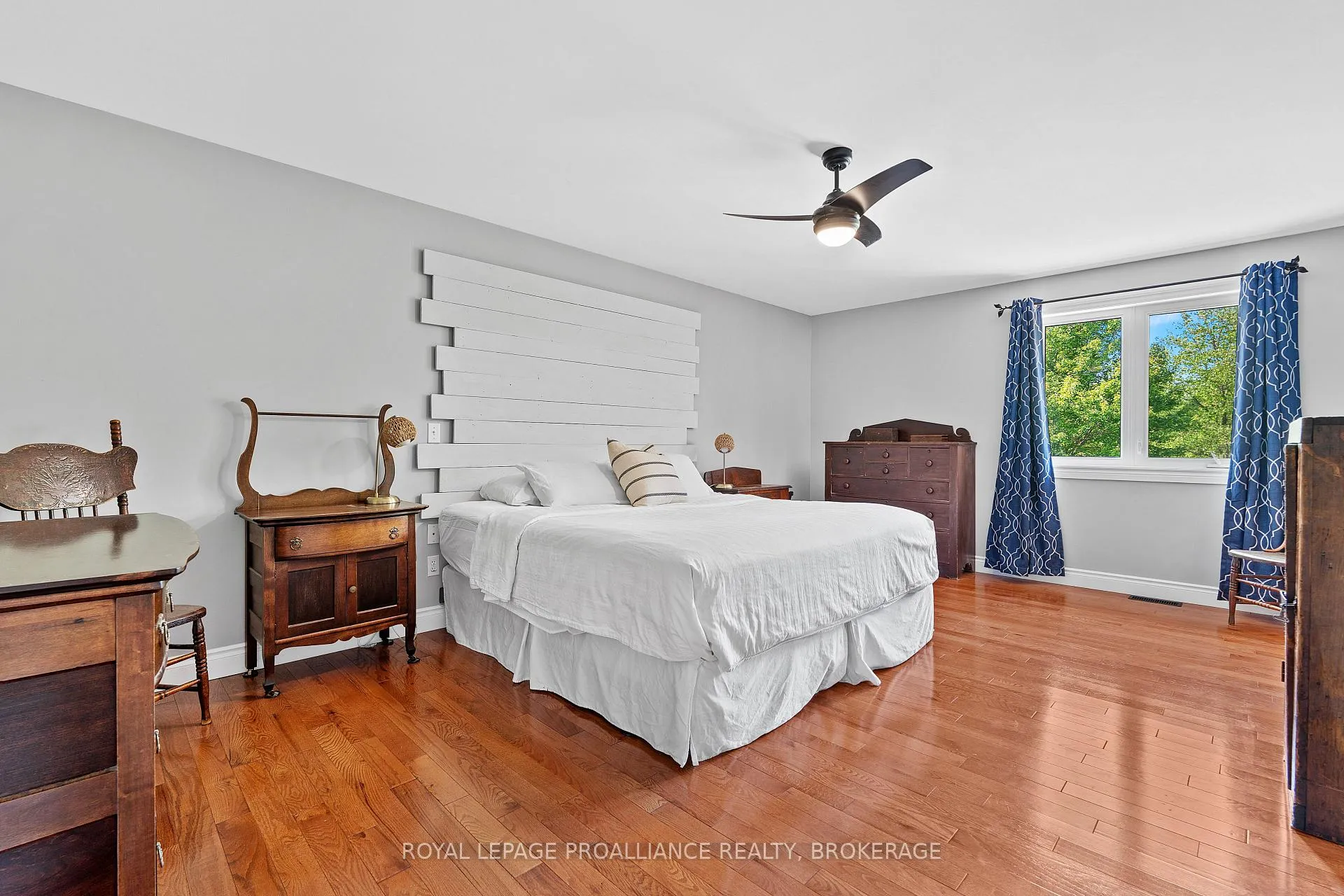 Photo 17 of 1334 Butternut Creek Road, Kingston, Kingston East (incl CFB Kingston) — HOMEH