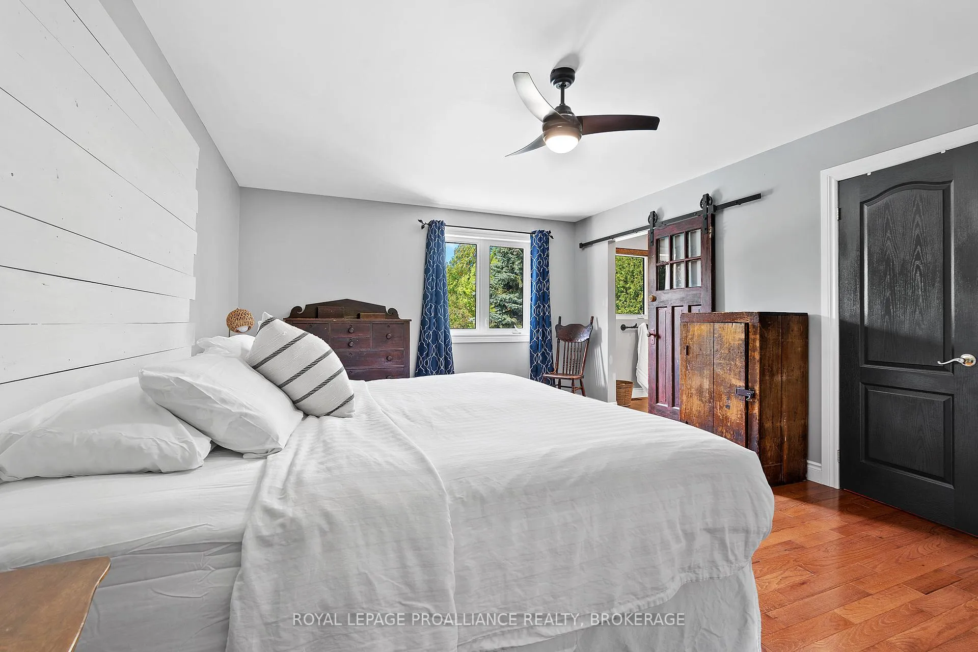 Photo 18 of 1334 Butternut Creek Road, Kingston, Kingston East (incl CFB Kingston) — HOMEH