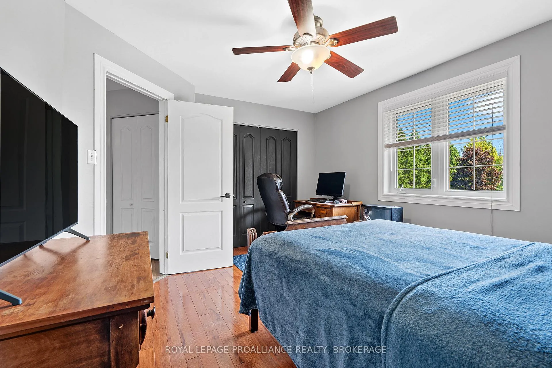 Photo 21 of 1334 Butternut Creek Road, Kingston, Kingston East (incl CFB Kingston) — HOMEH