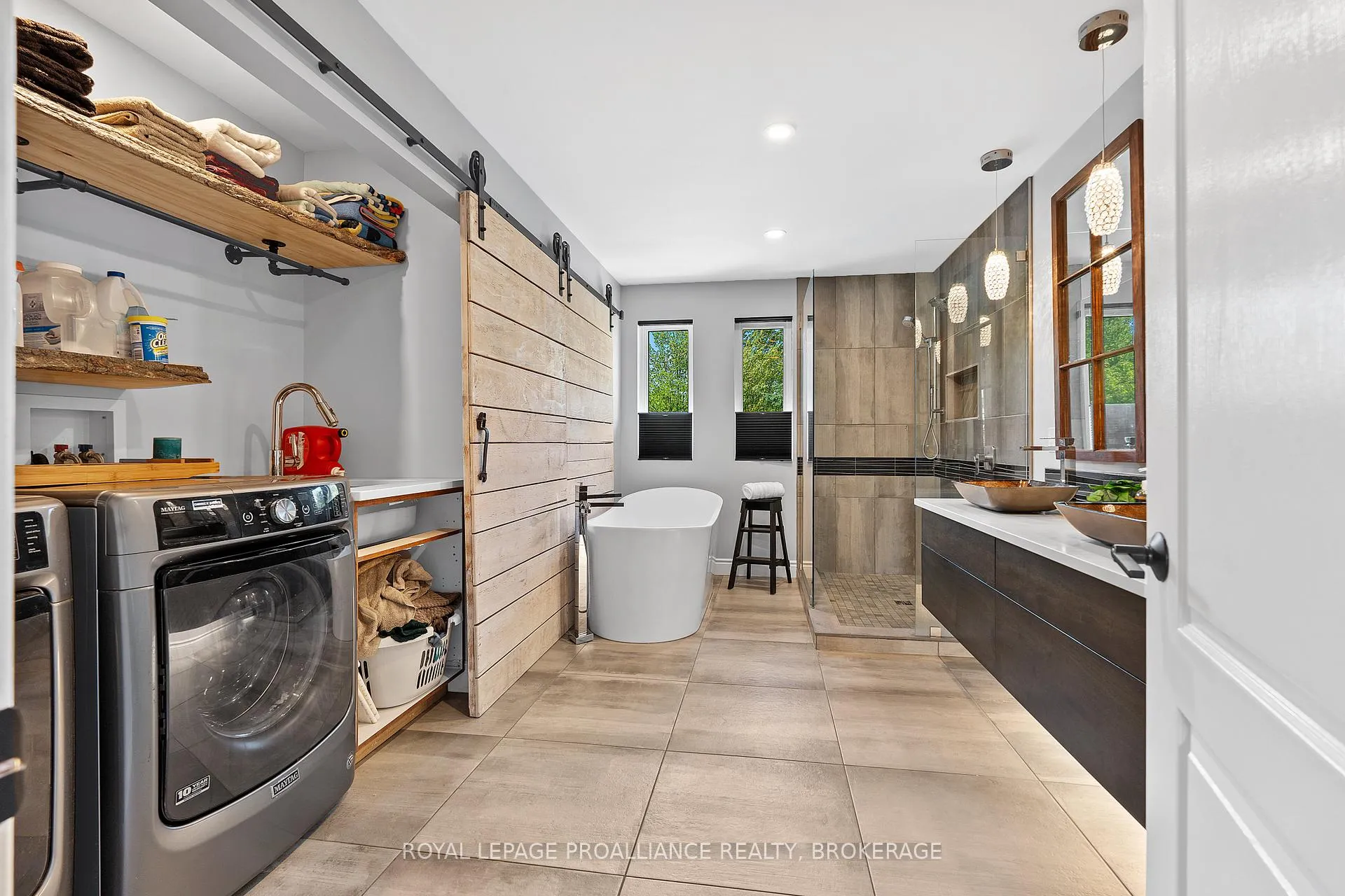Photo 23 of 1334 Butternut Creek Road, Kingston, Kingston East (incl CFB Kingston) — HOMEH