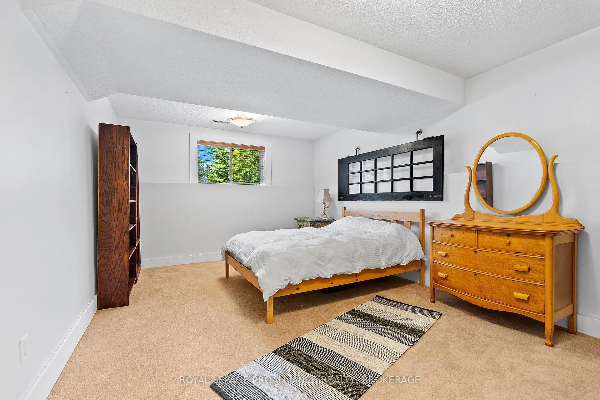 Photo 31 of 1334 Butternut Creek Road, Kingston, Kingston East (incl CFB Kingston) — HOMEH