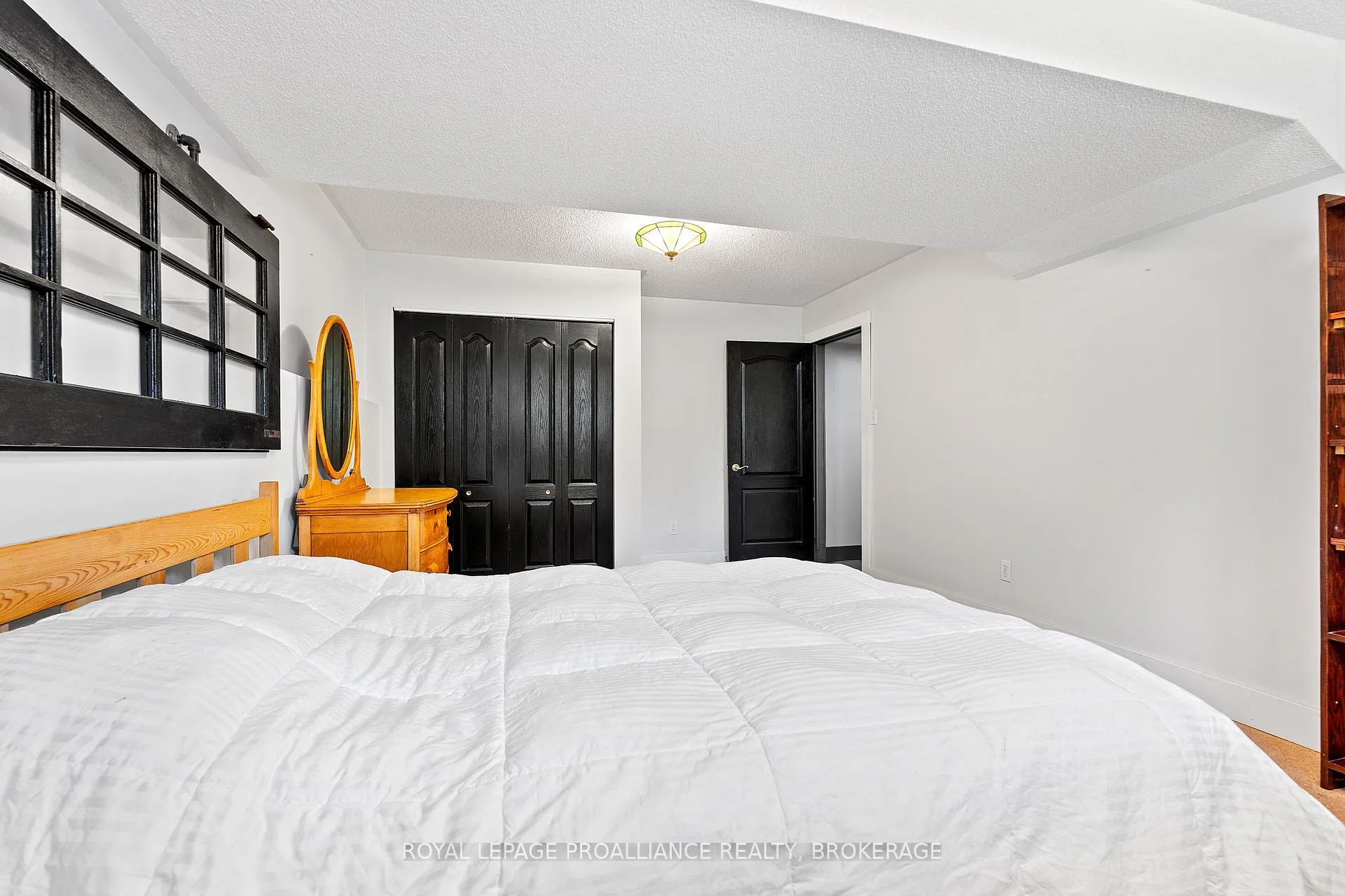 Photo 32 of 1334 Butternut Creek Road, Kingston, Kingston East (incl CFB Kingston) — HOMEH