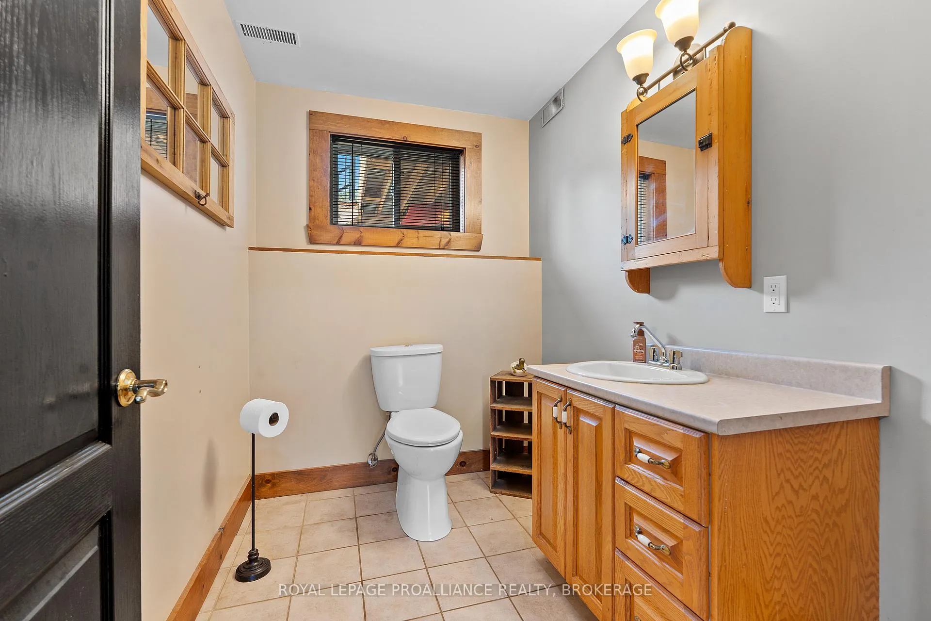 Photo 33 of 1334 Butternut Creek Road, Kingston, Kingston East (incl CFB Kingston) — HOMEH