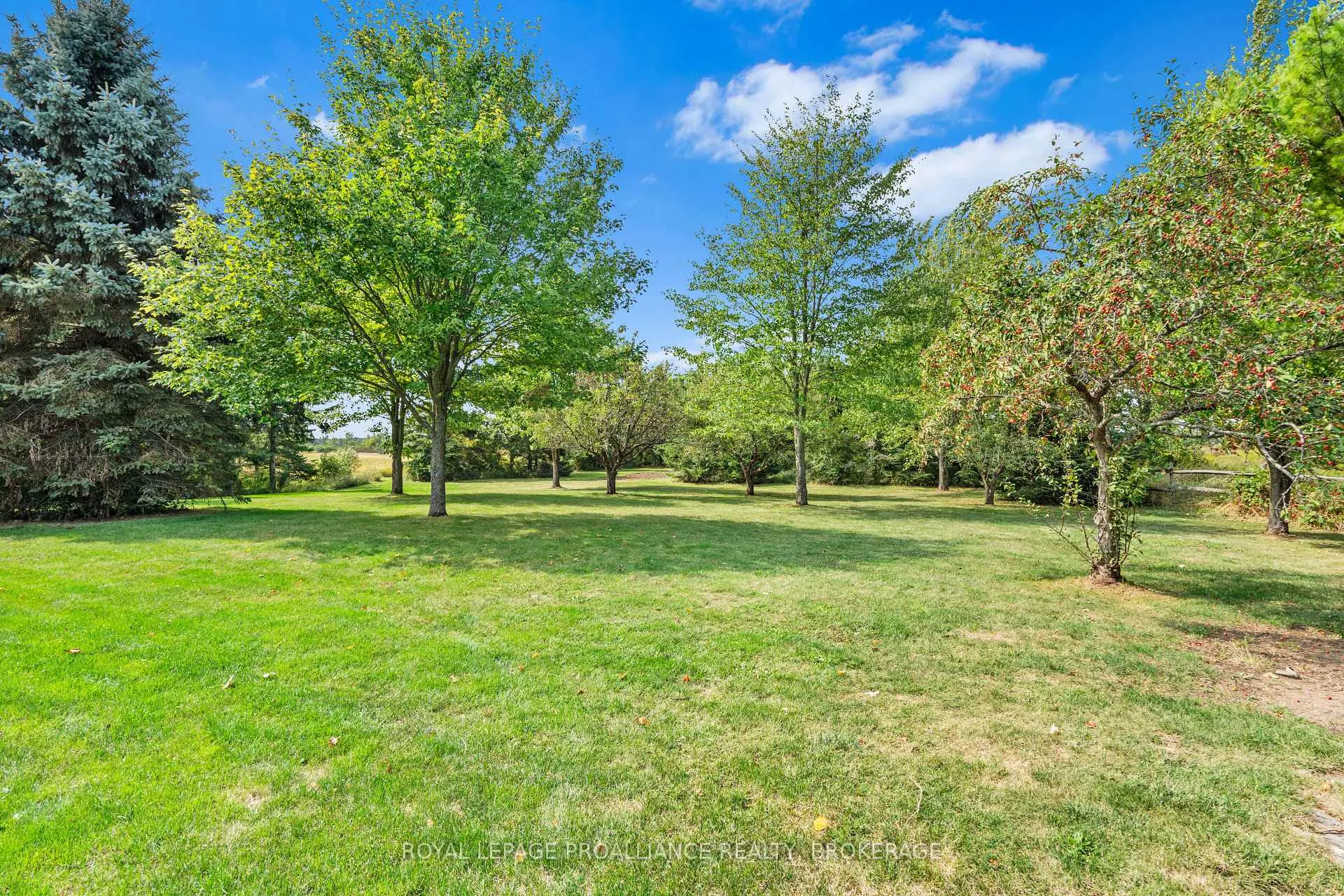 Photo 39 of 1334 Butternut Creek Road, Kingston, Kingston East (incl CFB Kingston) — HOMEH