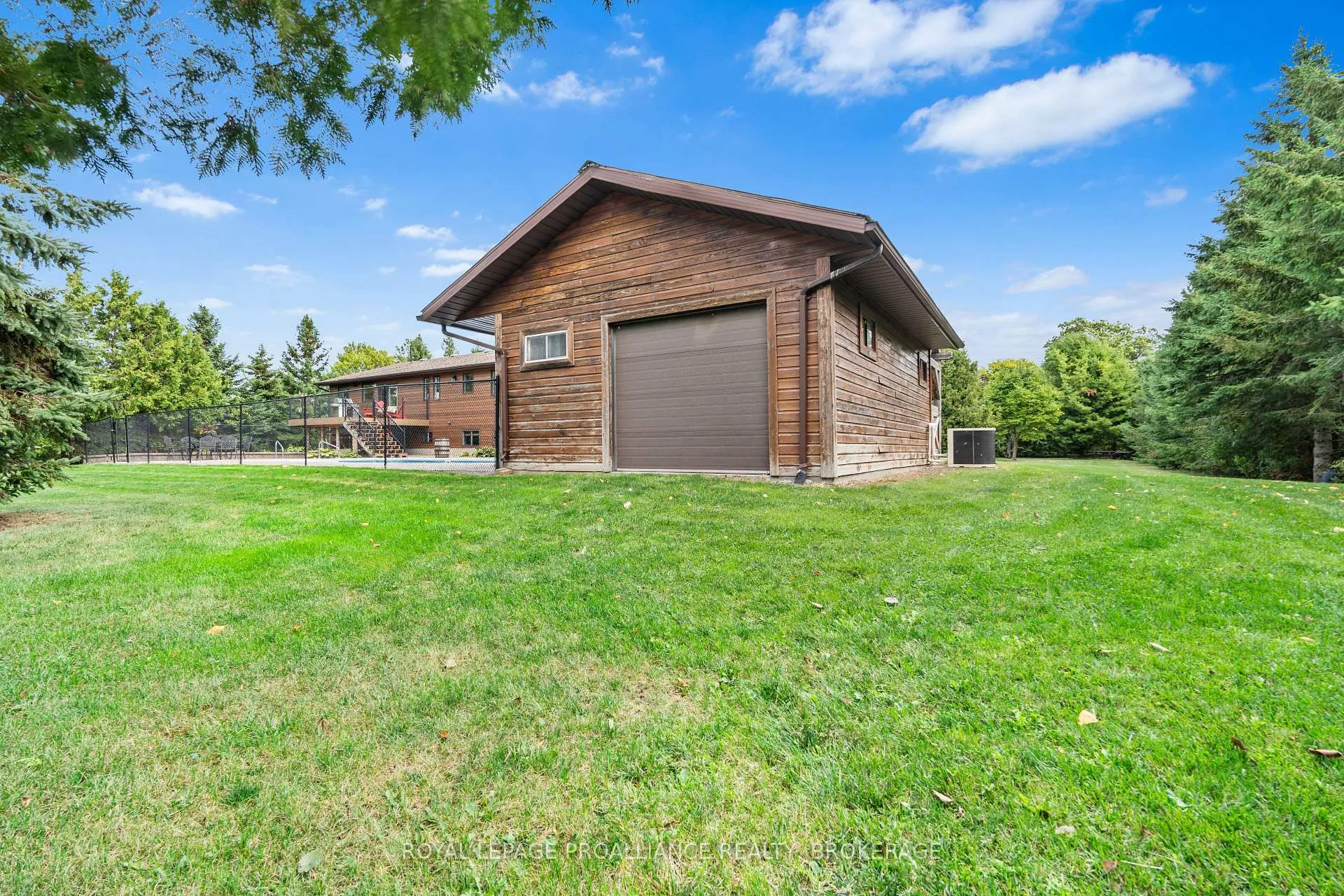 Photo 41 of 1334 Butternut Creek Road, Kingston, Kingston East (incl CFB Kingston) — HOMEH