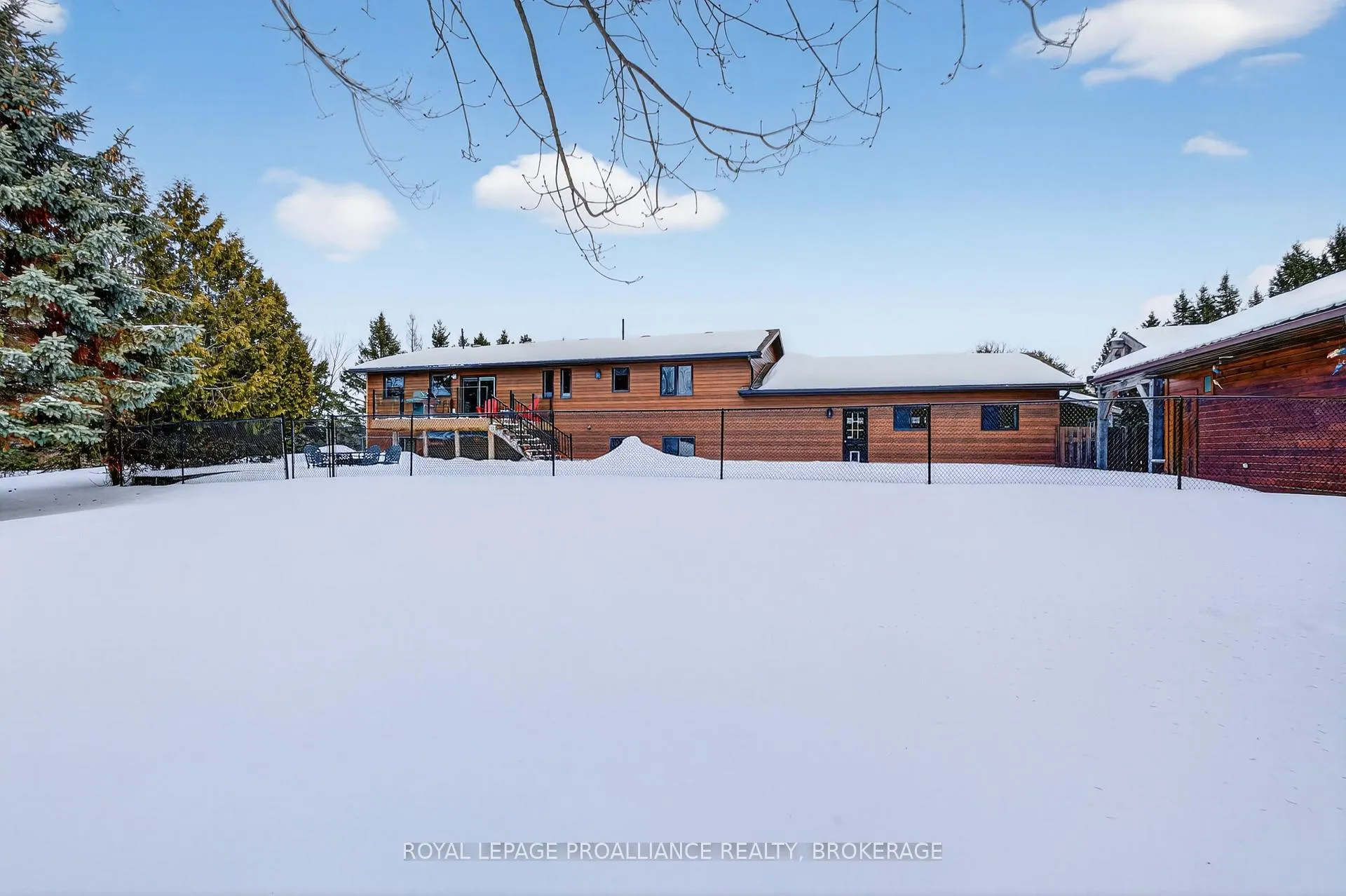 Photo 45 of 1334 Butternut Creek Road, Kingston, Kingston East (incl CFB Kingston) — HOMEH