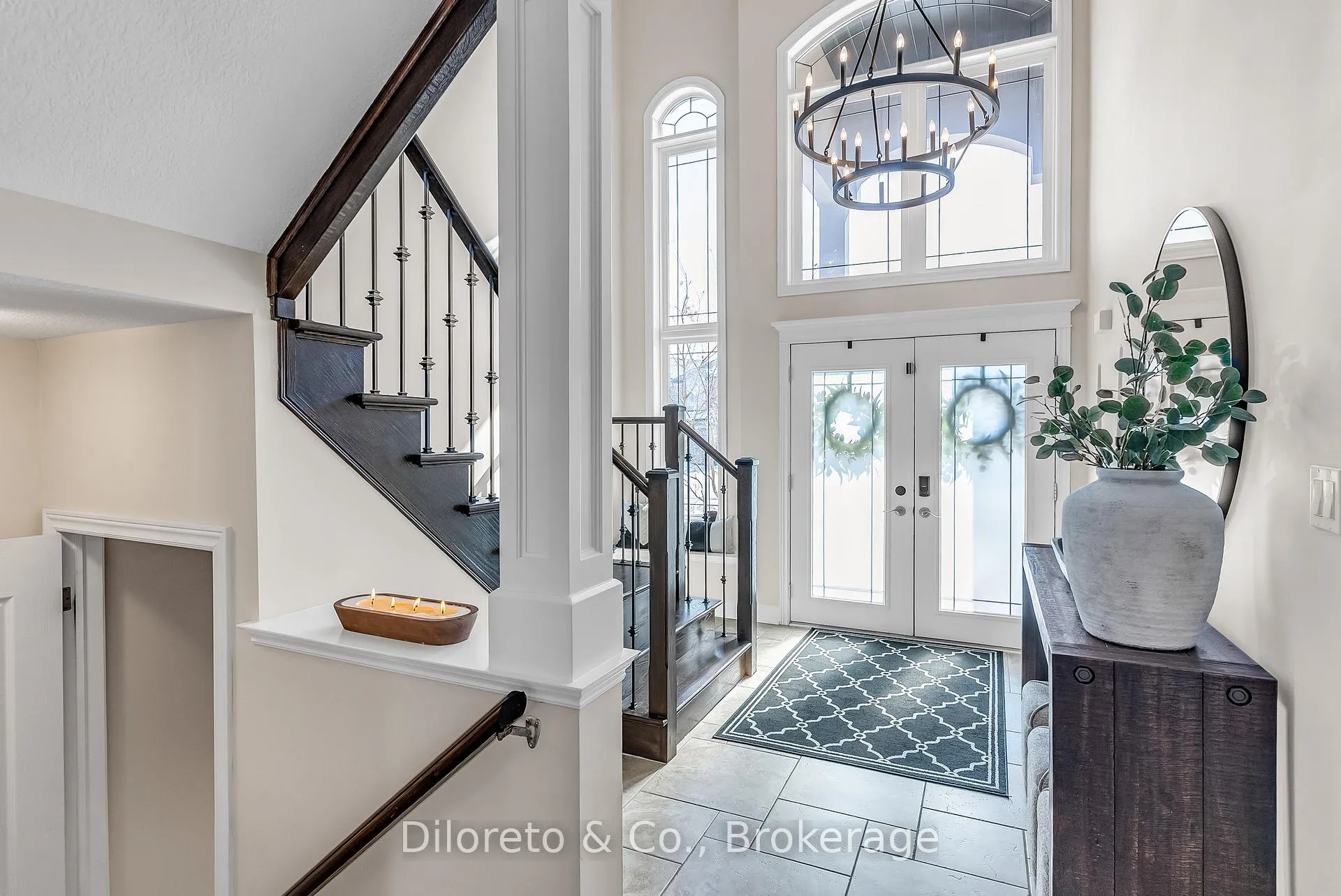 Photo 3 of 28 Michelangelo Lane, Hamilton, Carpenter — HOMEH