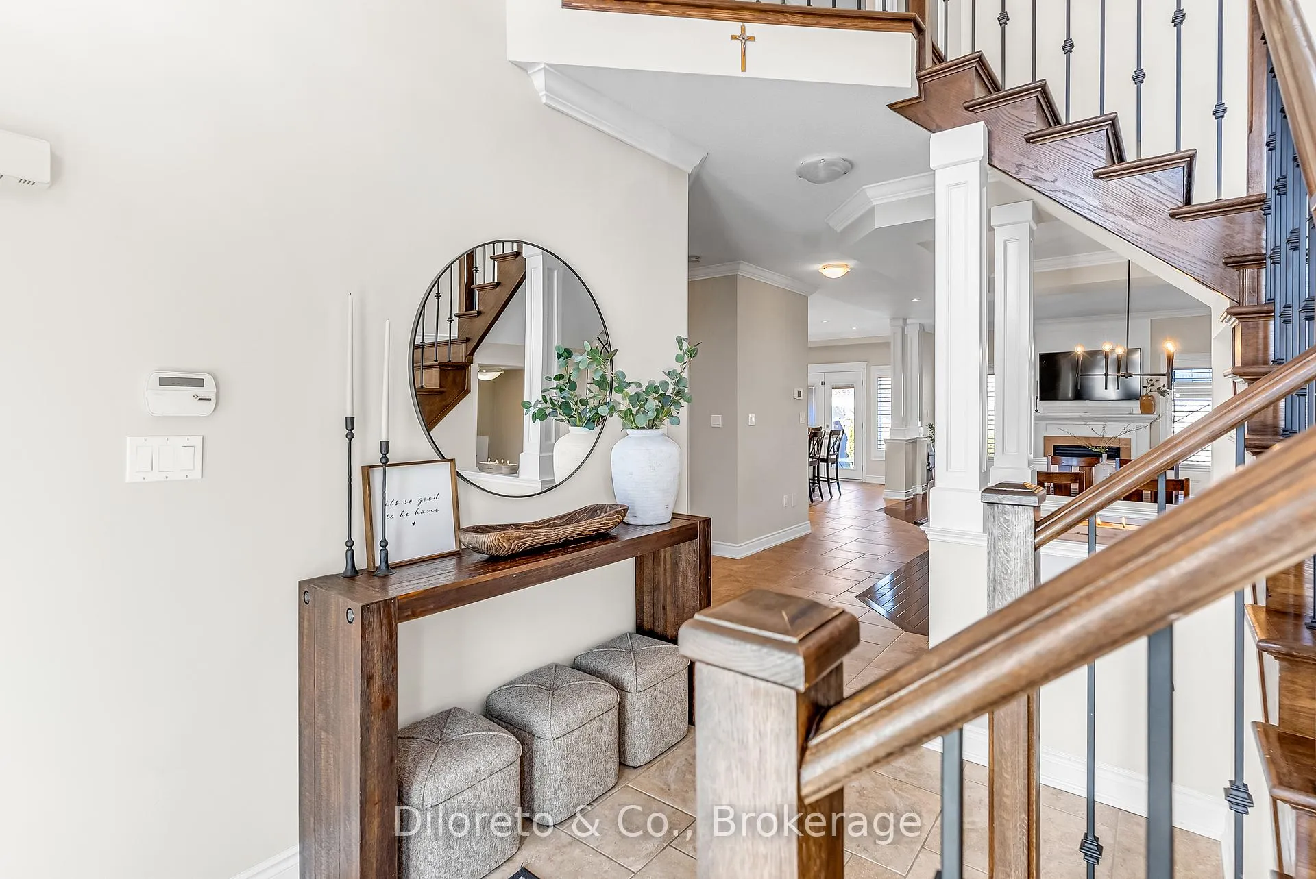 Photo 22 of 28 Michelangelo Lane, Hamilton, Carpenter — HOMEH