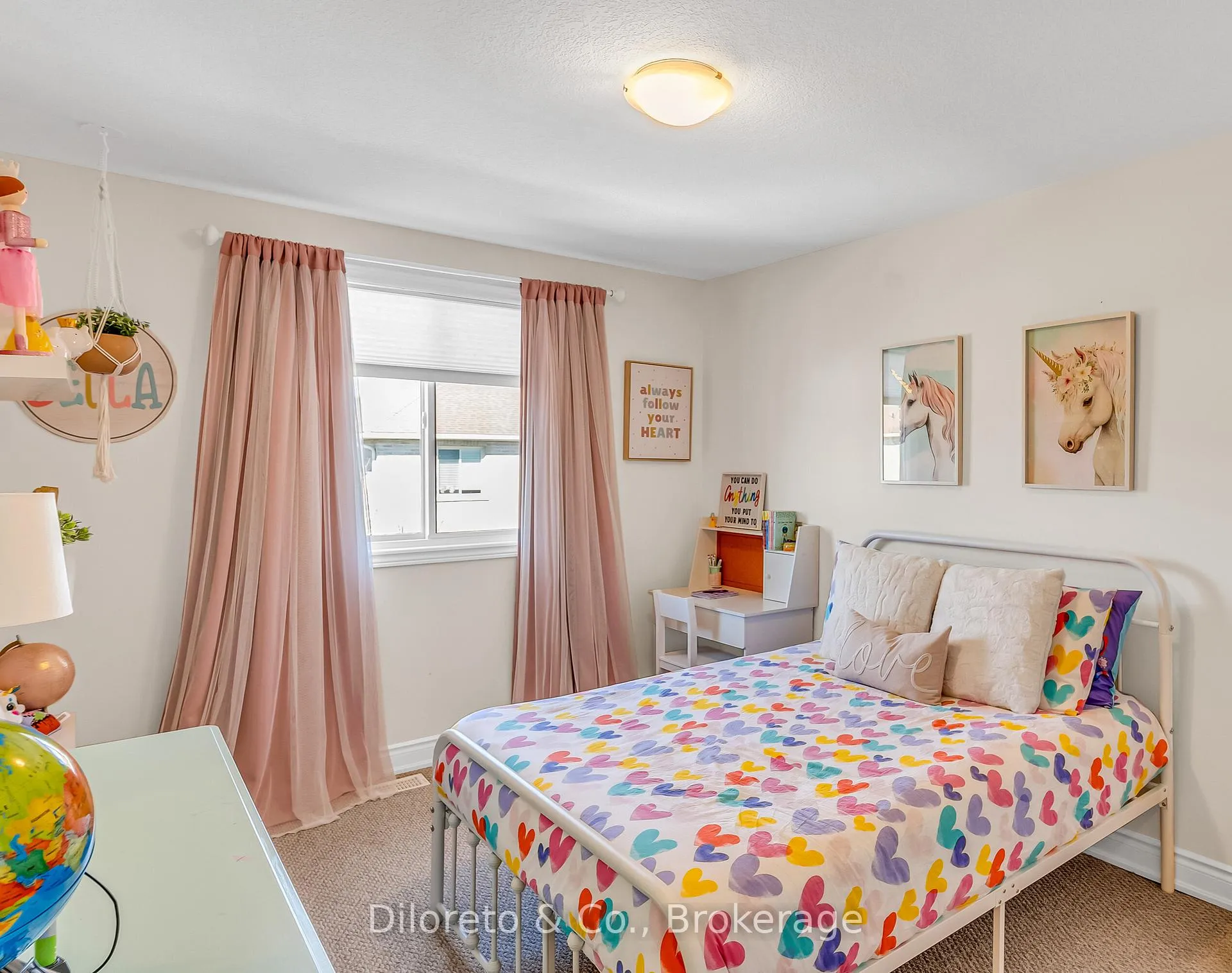Photo 29 of 28 Michelangelo Lane, Hamilton, Carpenter — HOMEH