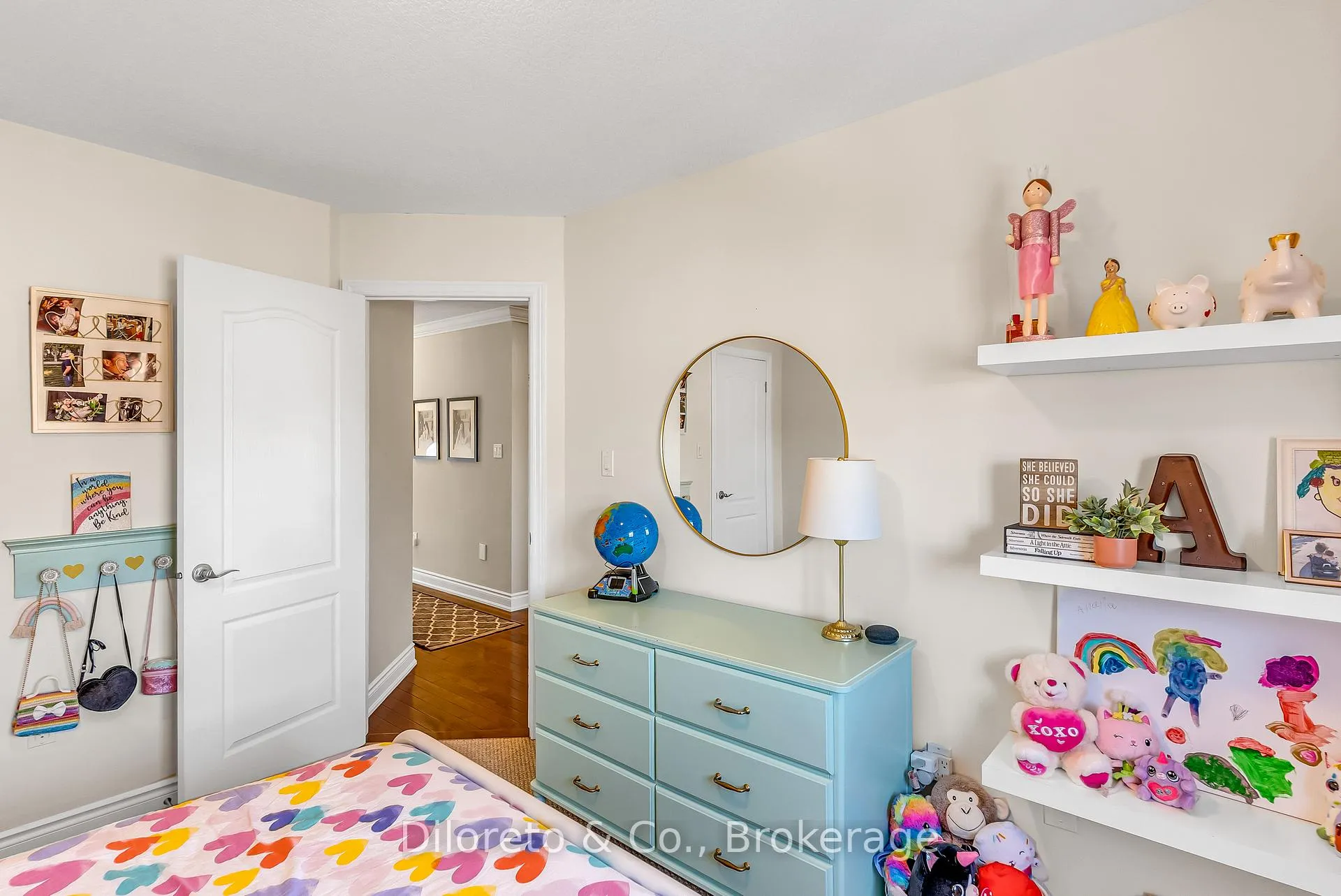 Photo 30 of 28 Michelangelo Lane, Hamilton, Carpenter — HOMEH
