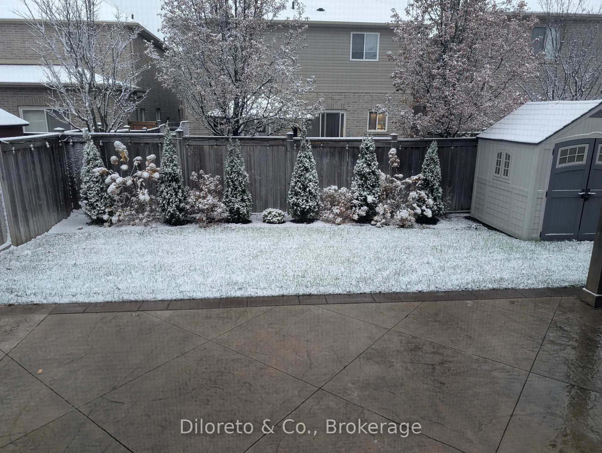 Photo 47 of 28 Michelangelo Lane, Hamilton, Carpenter — HOMEH